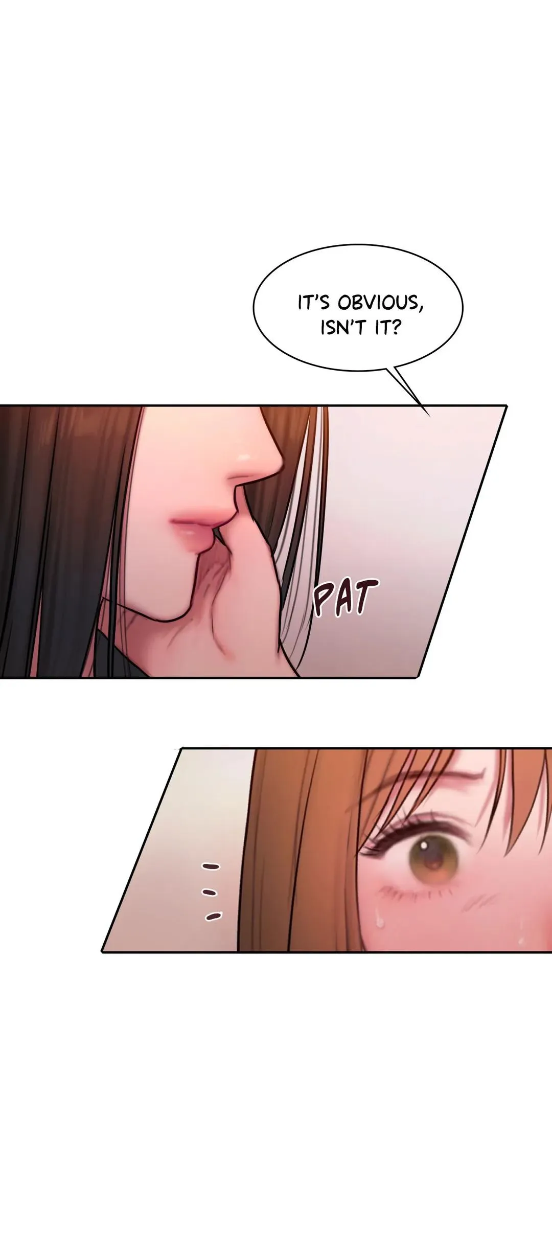 Bad Thinking Diary Chapter 47 Online - página 13