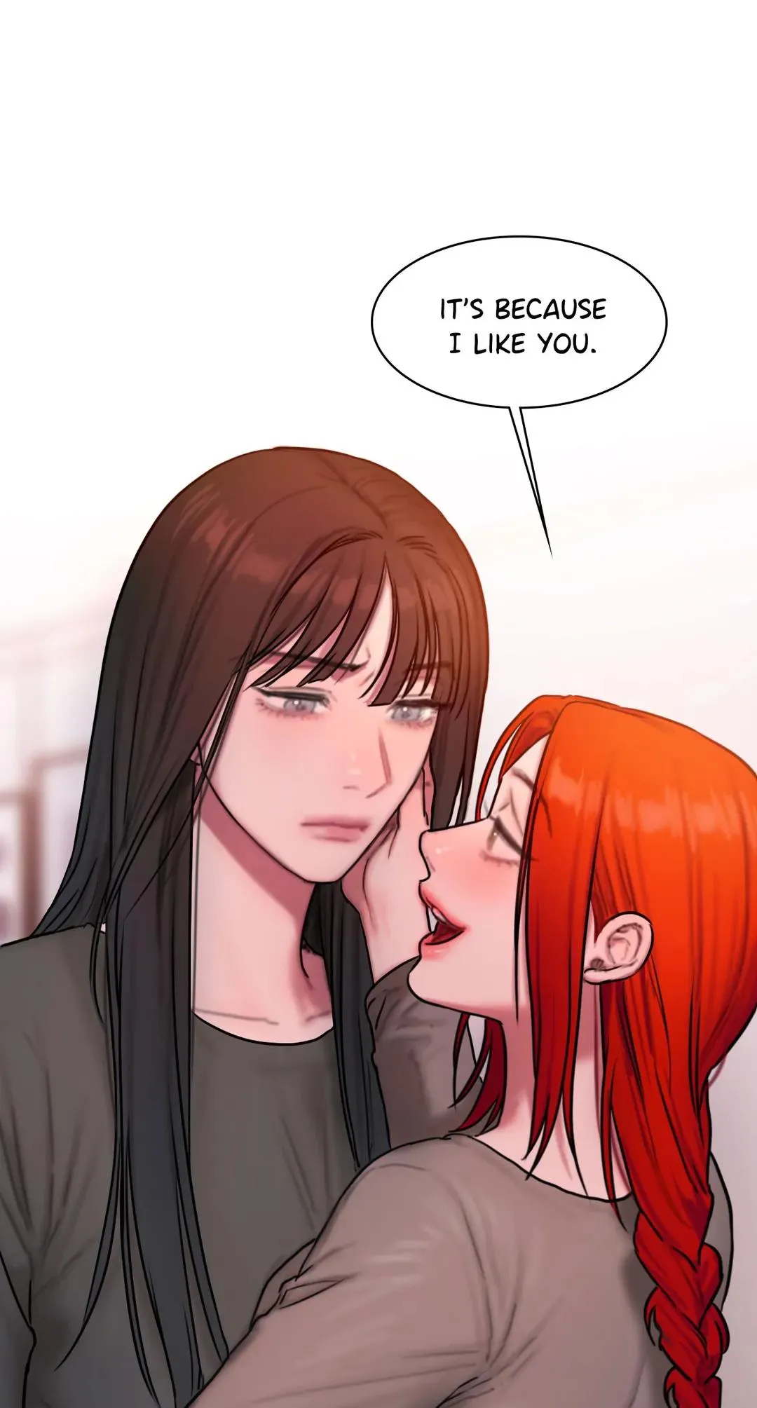 Bad Thinking Diary Chapter 47 Online - página 14