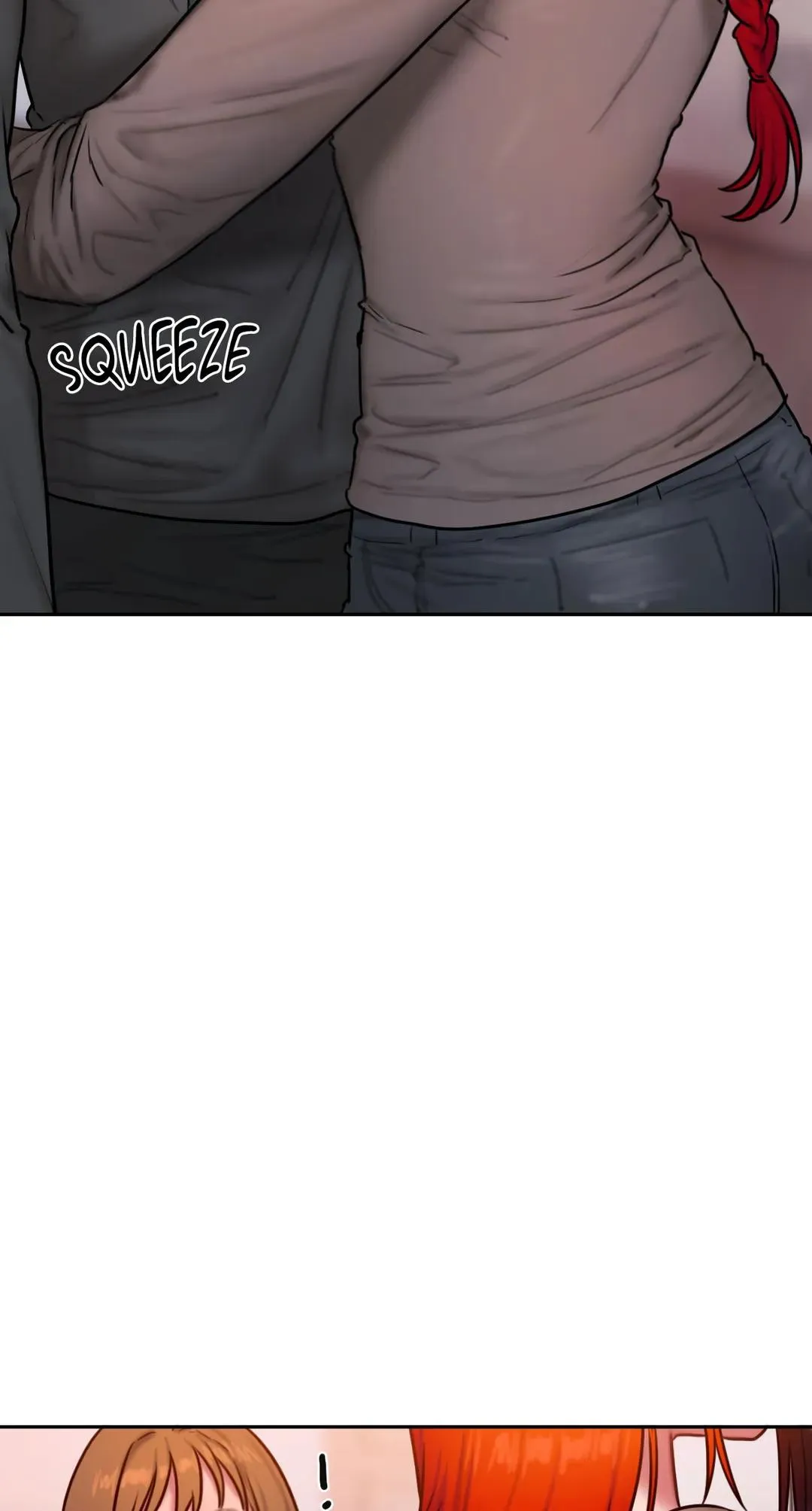 Bad Thinking Diary Chapter 47 Online - página 15