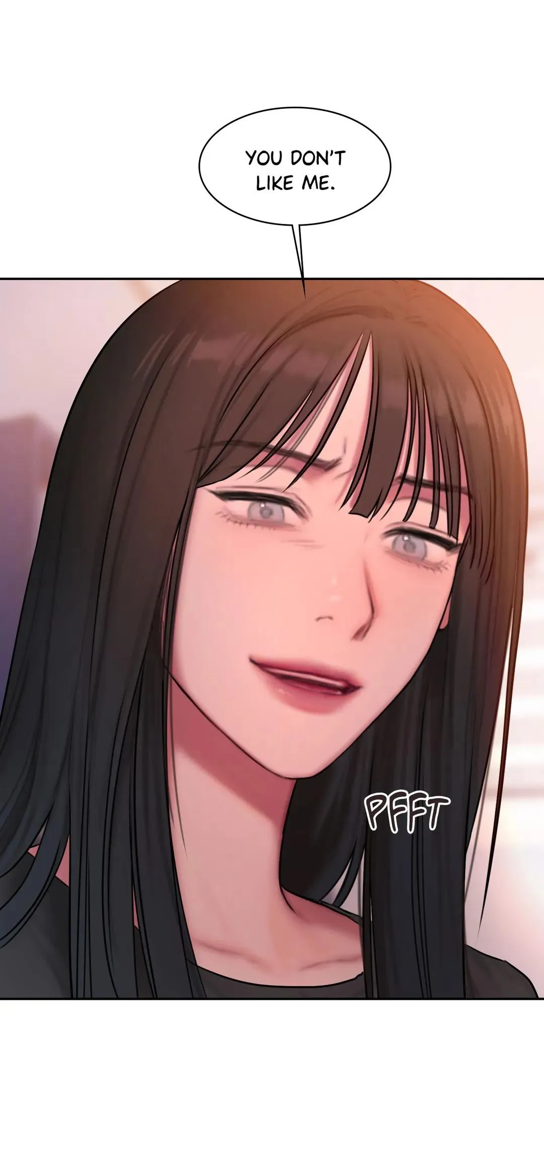 Bad Thinking Diary Chapter 47 Online - página 19