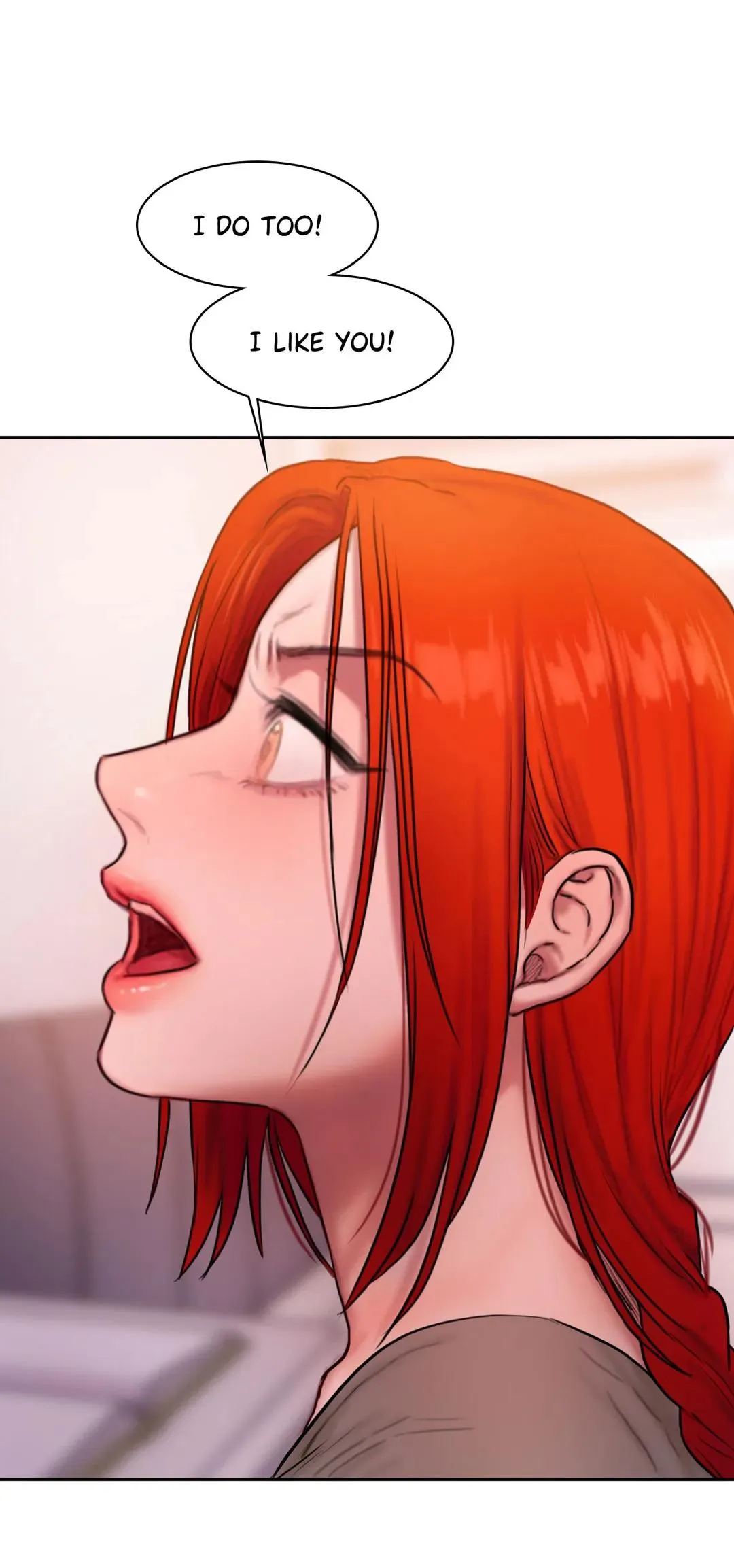 Bad Thinking Diary Chapter 47 Online - página 20
