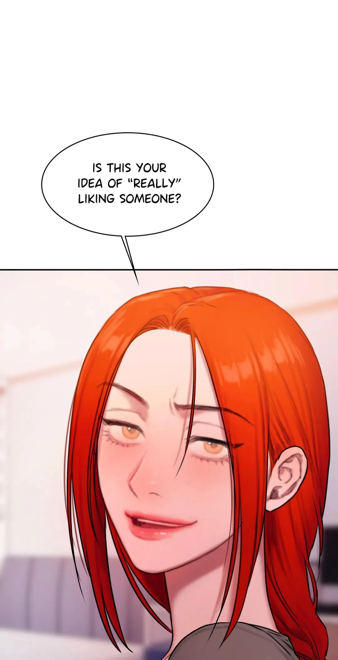 Bad Thinking Diary Chapter 47 Online - página 26