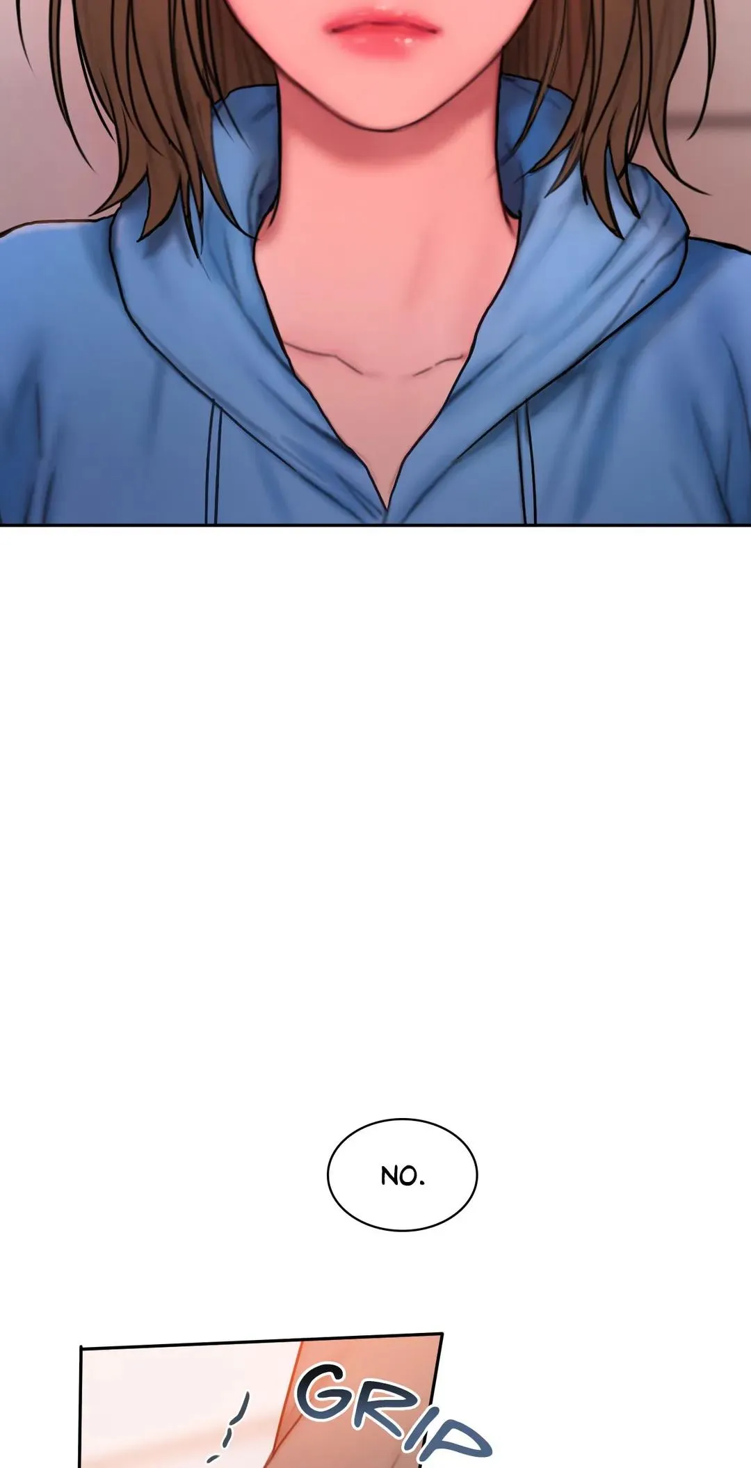 Bad Thinking Diary Chapter 47 Online - página 28