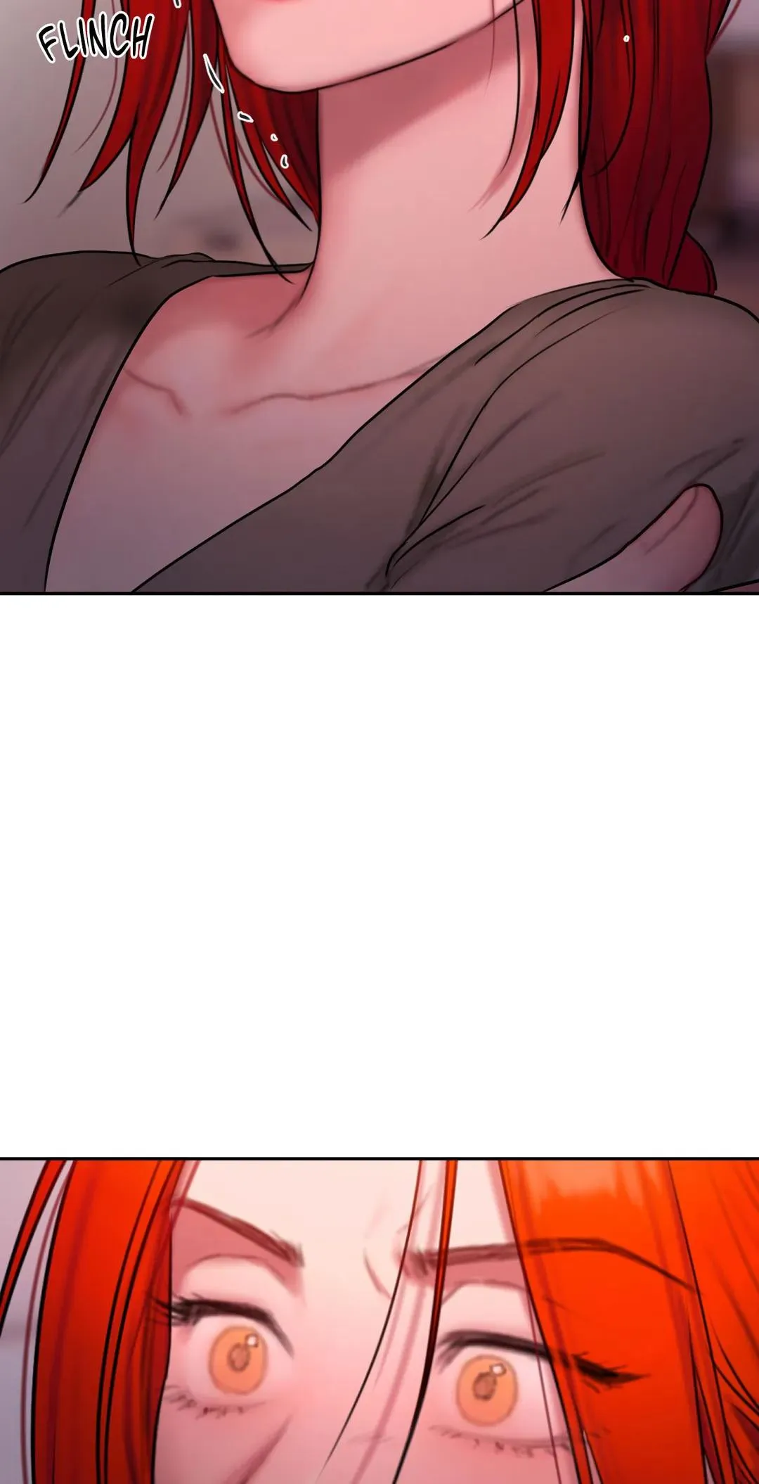 Bad Thinking Diary Chapter 47 Online - página 32