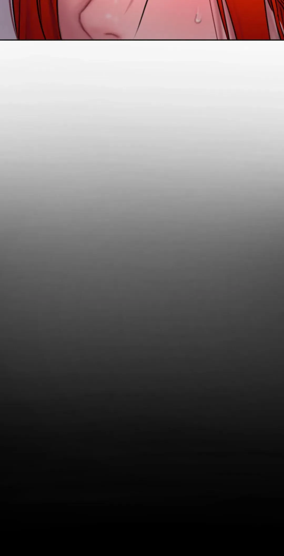Bad Thinking Diary Chapter 47 Online - página 33