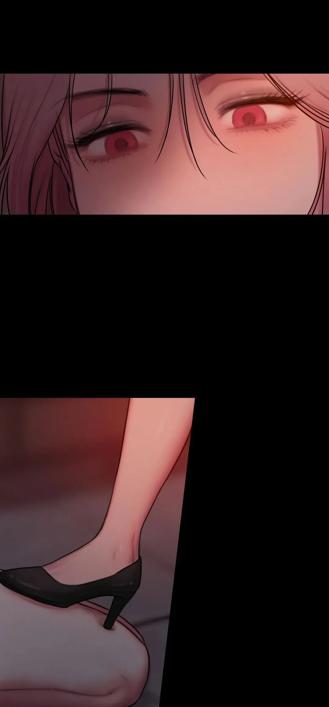 Bad Thinking Diary Chapter 47 Online - página 39