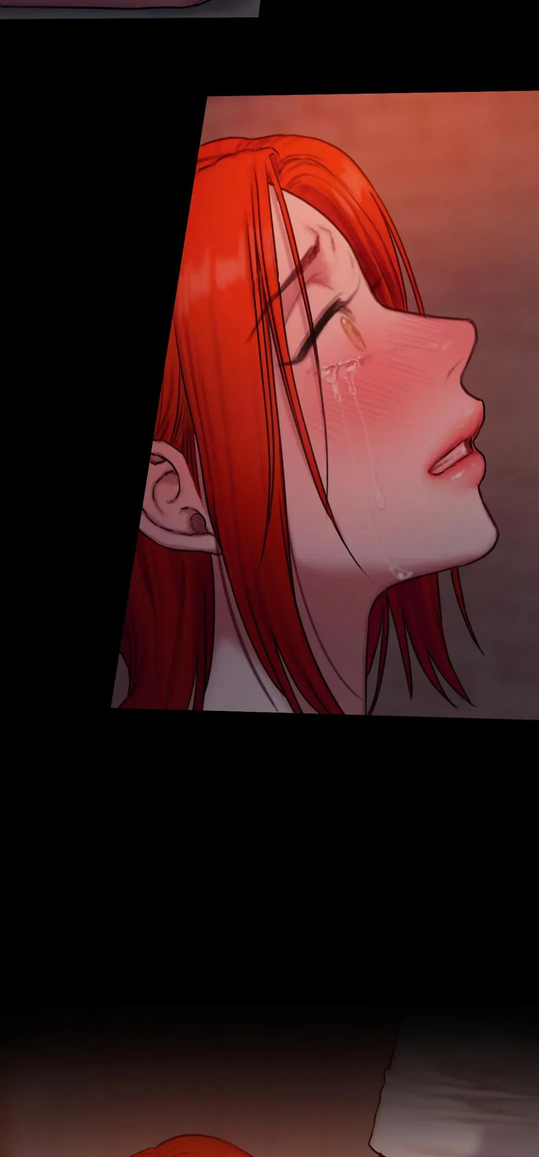 Bad Thinking Diary Chapter 47 Online - página 40