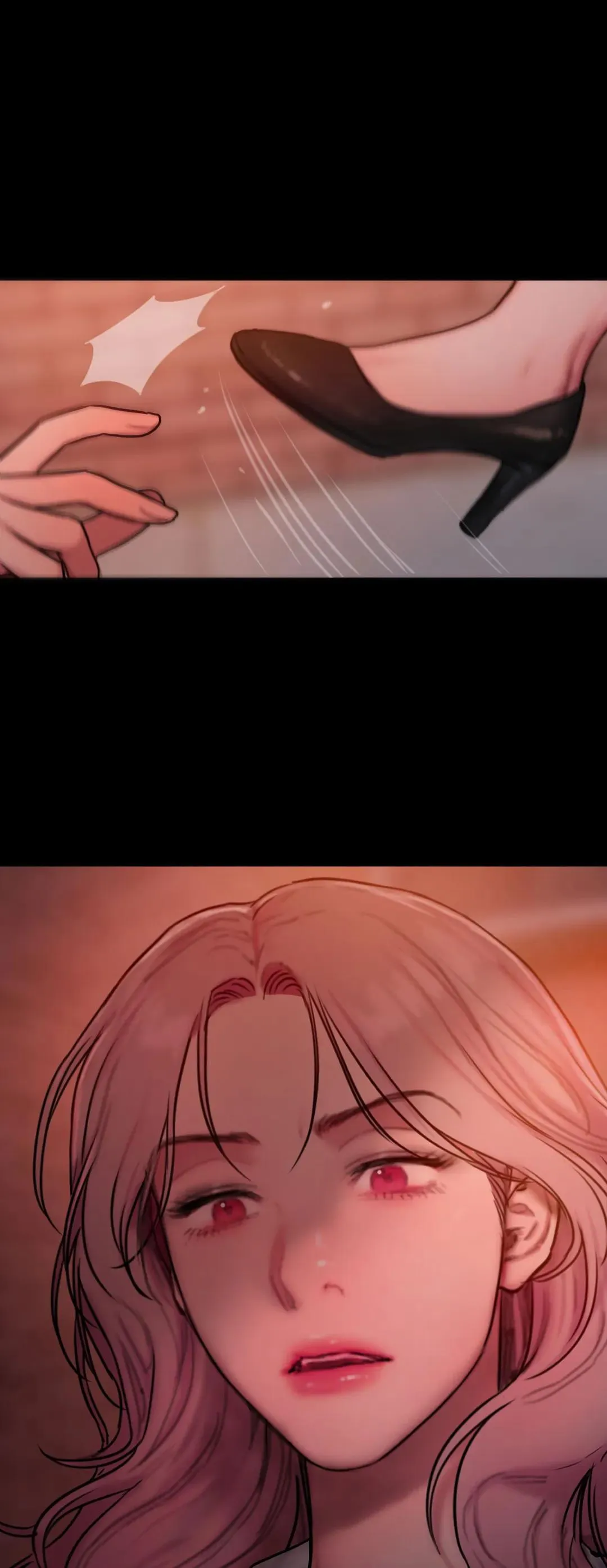 Bad Thinking Diary Chapter 47 Online - página 42