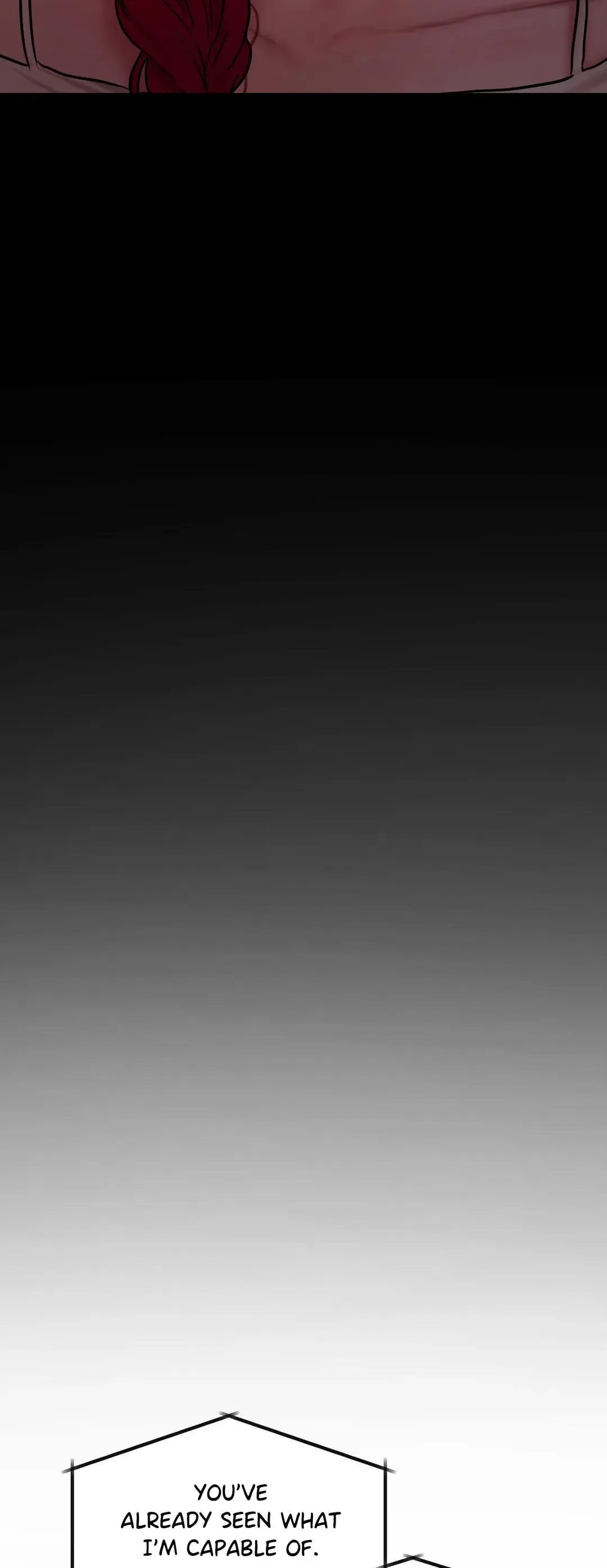 Bad Thinking Diary Chapter 47 Online - página 44