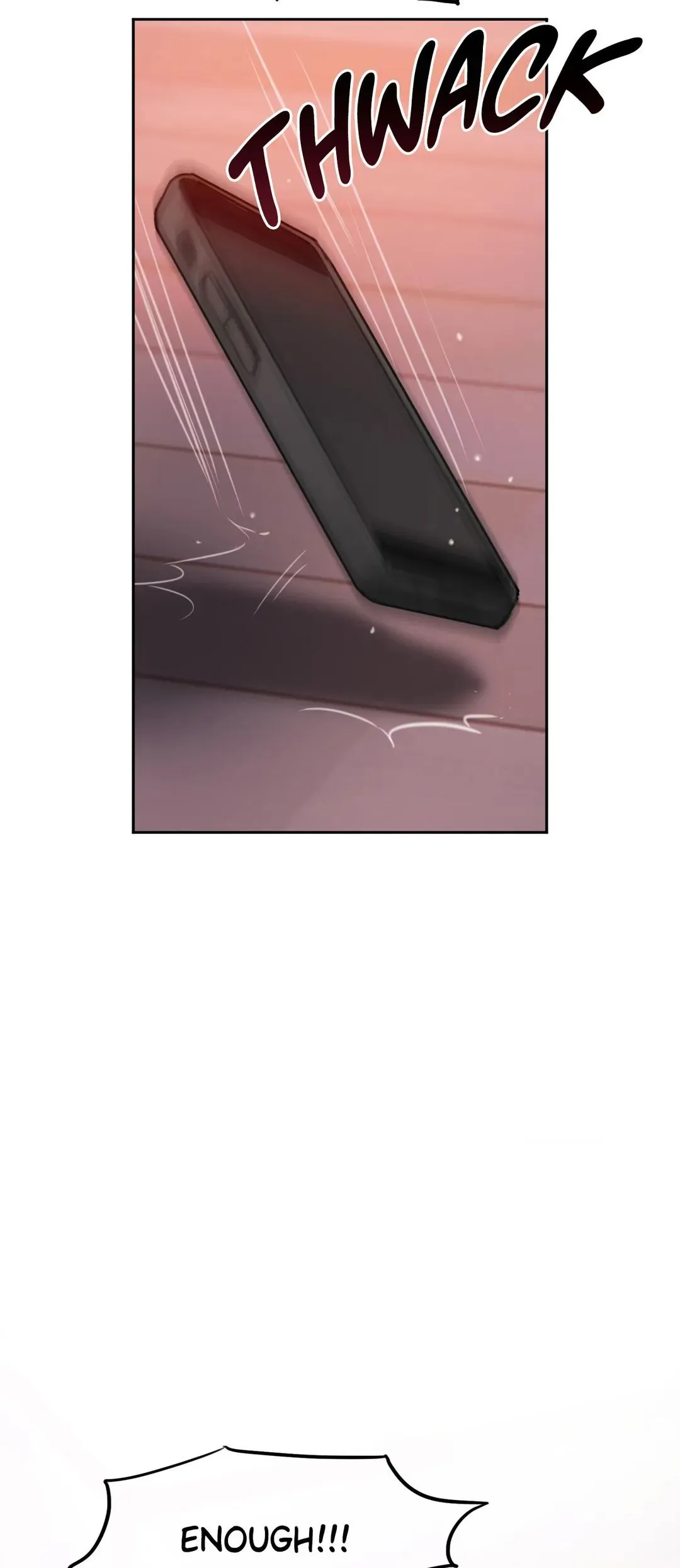 Bad Thinking Diary Chapter 47 Online - página 60