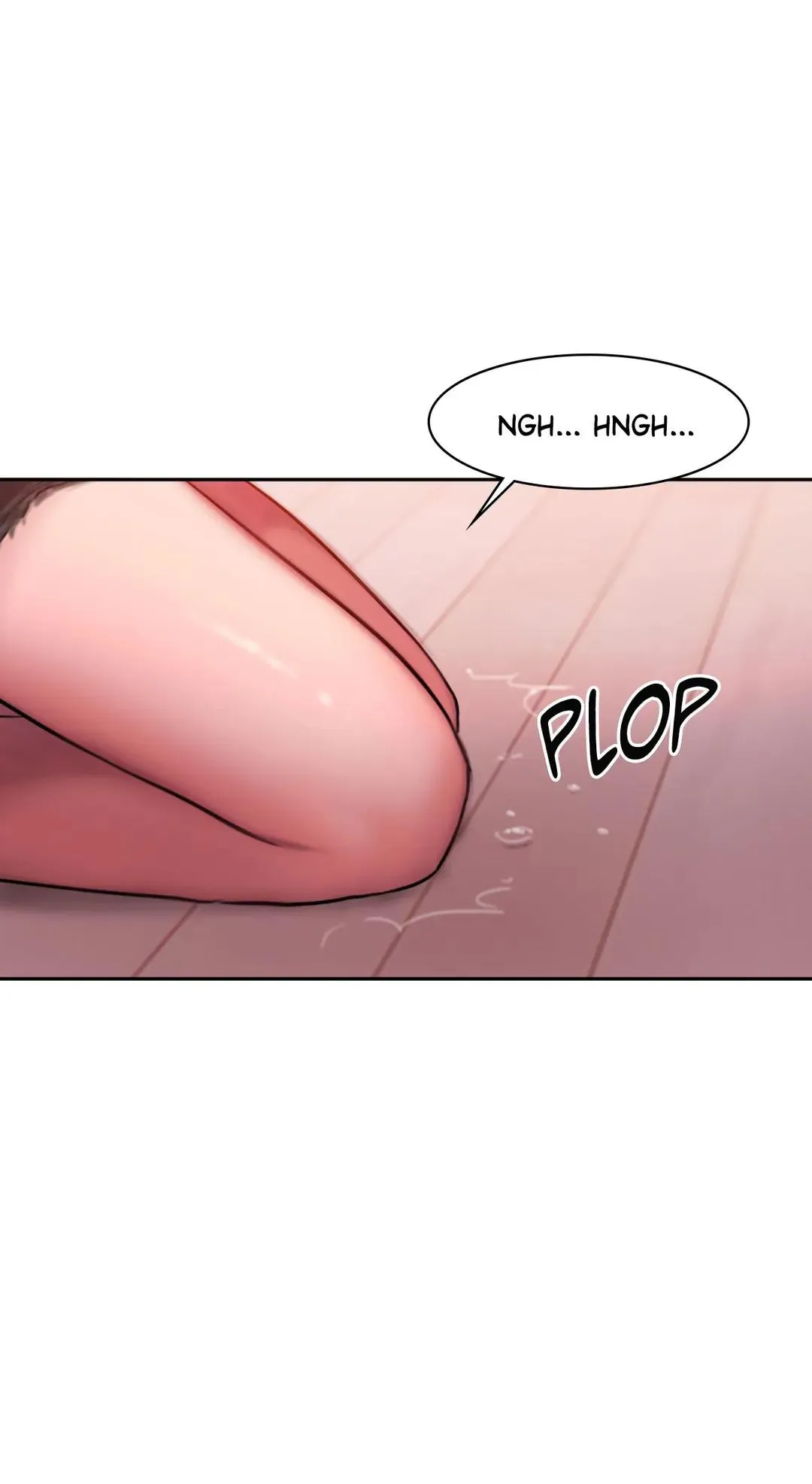 Bad Thinking Diary Chapter 47 Online - página 62