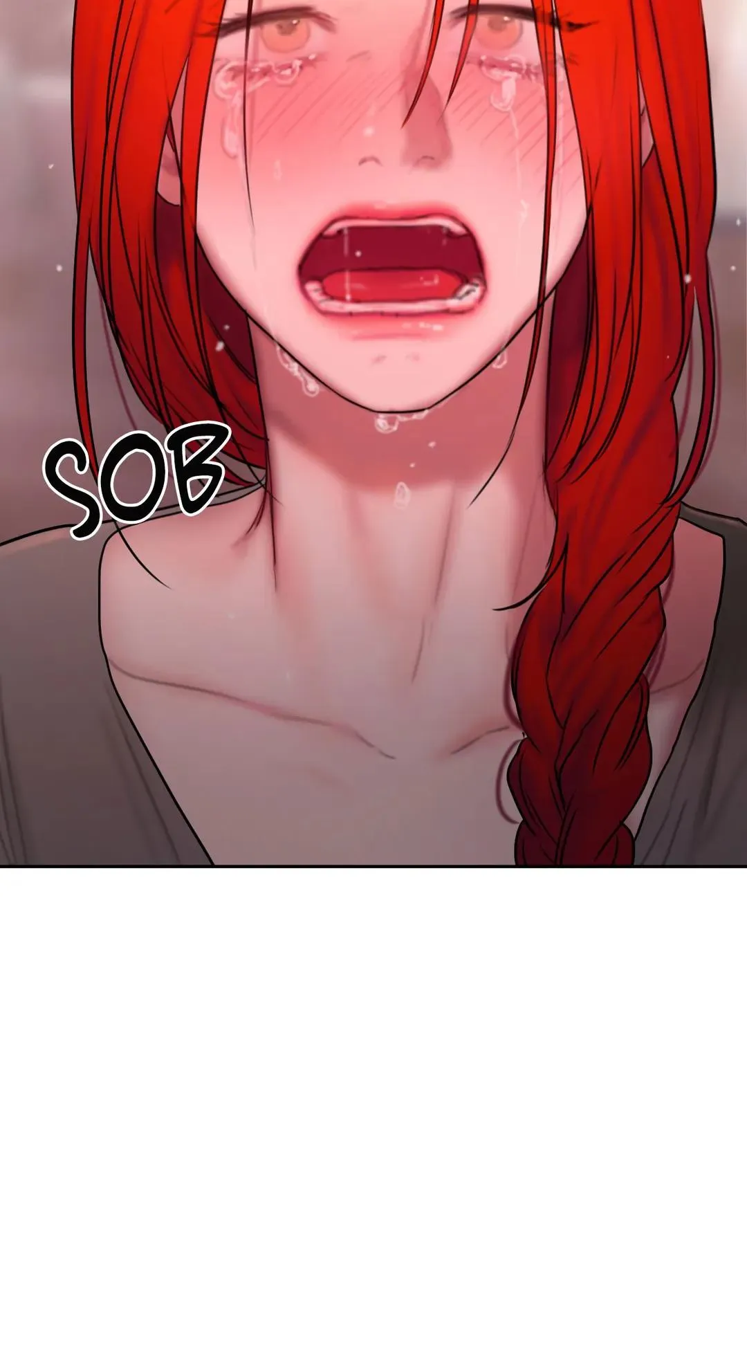 Bad Thinking Diary Chapter 47 Online - página 65
