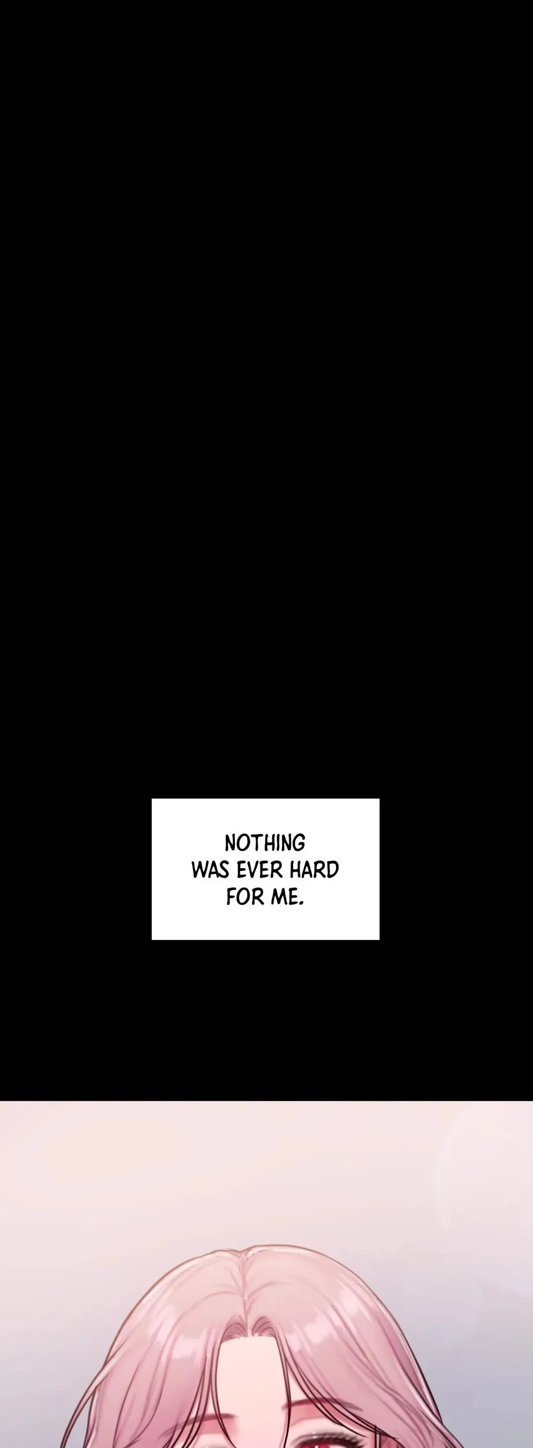 Bad Thinking Diary Chapter 49 Online - página 2