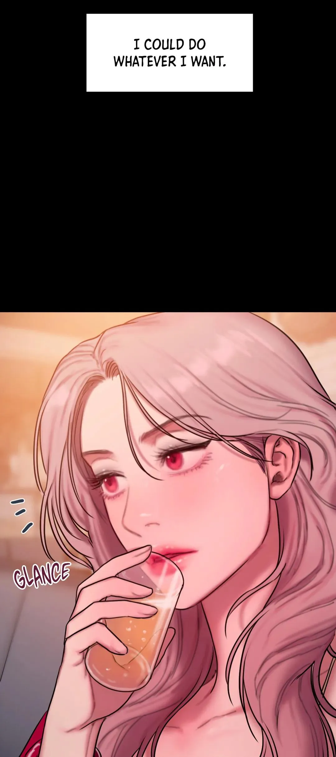 Bad Thinking Diary Chapter 49 Online - página 7