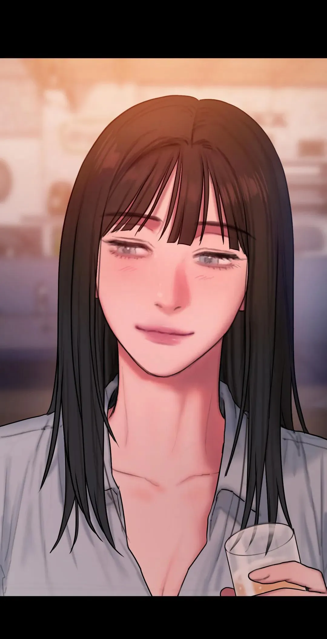 Bad Thinking Diary Chapter 49 Online - página 10