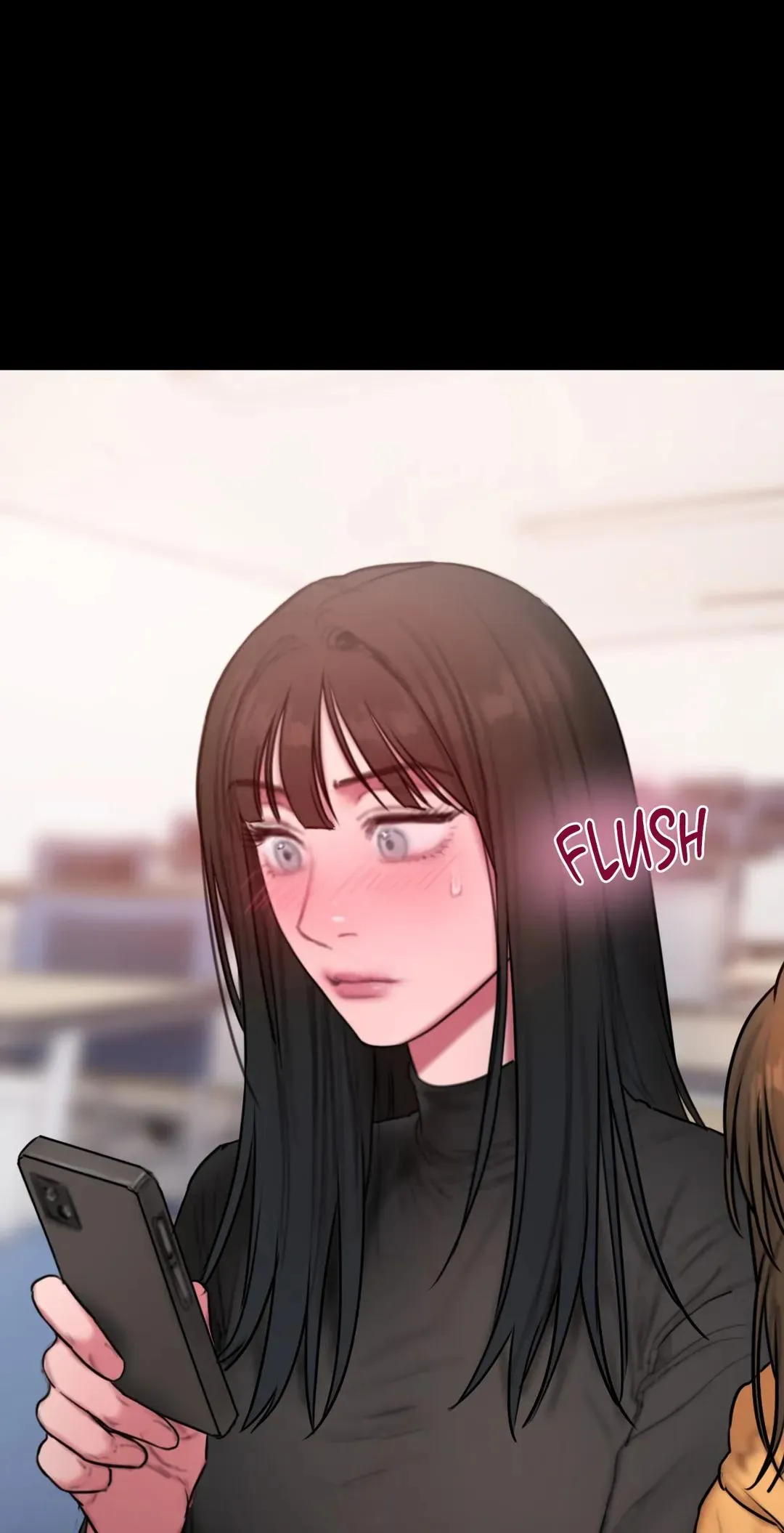 Bad Thinking Diary Chapter 49 Online - página 19