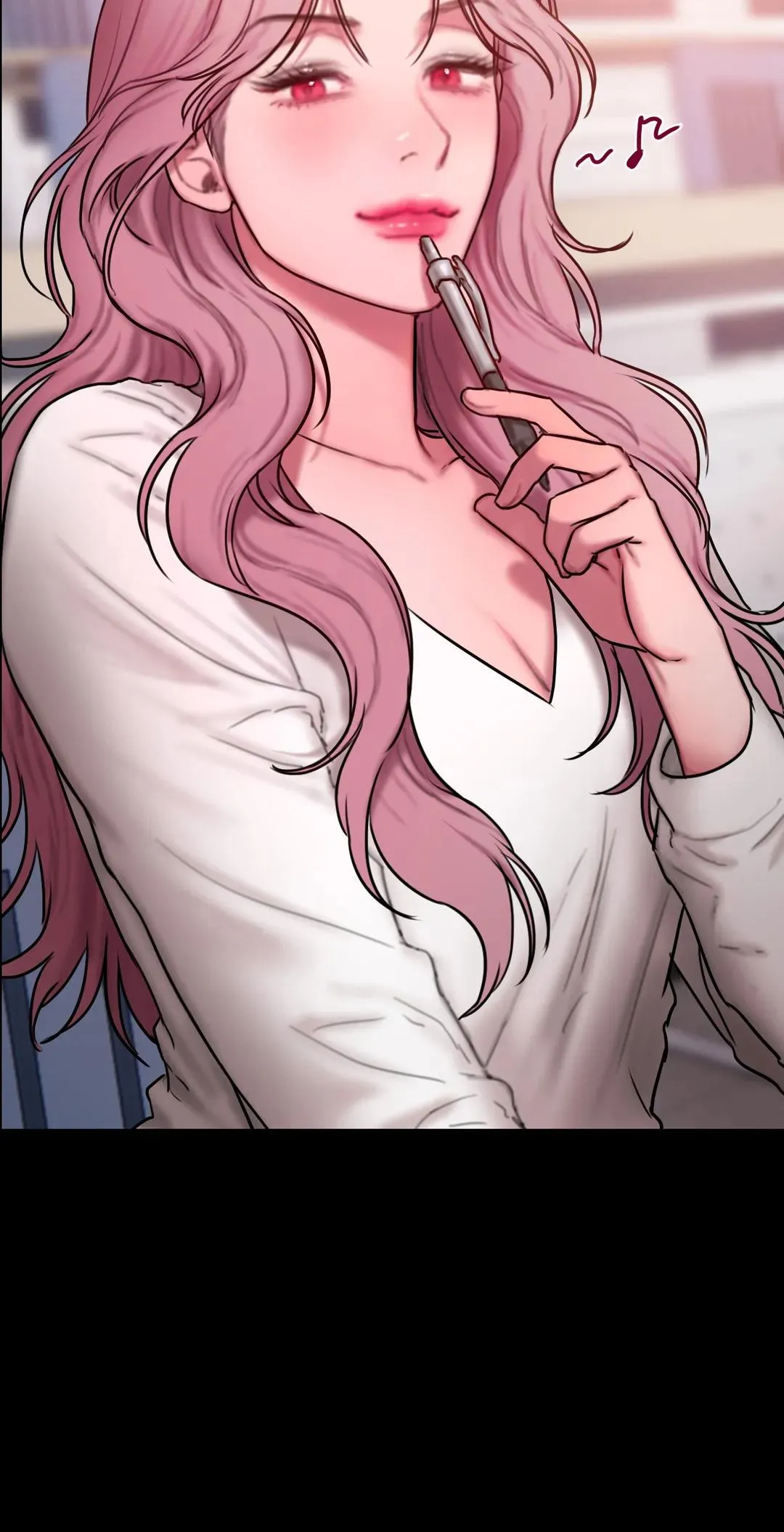 Bad Thinking Diary Chapter 49 Online - página 21