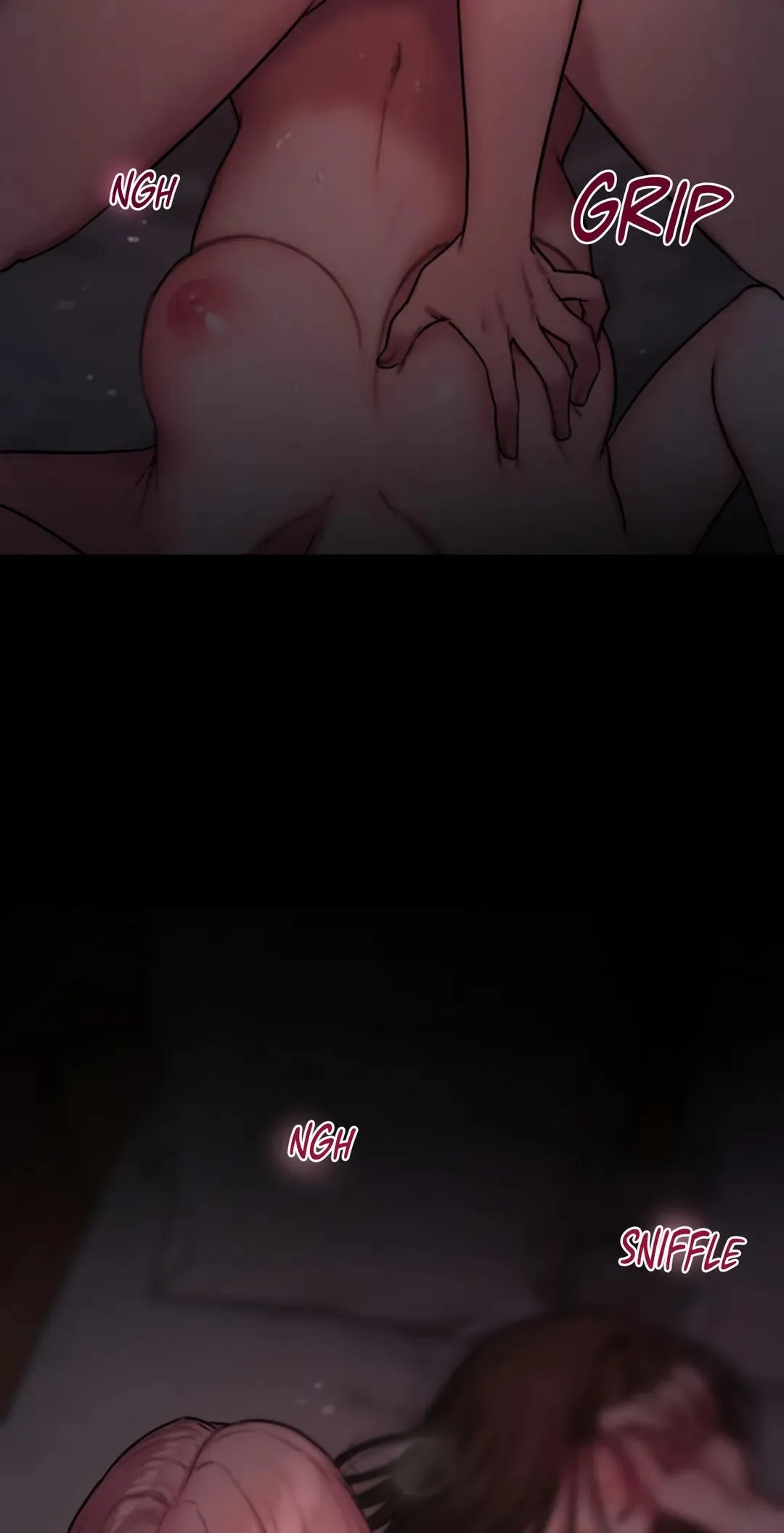 Bad Thinking Diary Chapter 49 Online - página 24