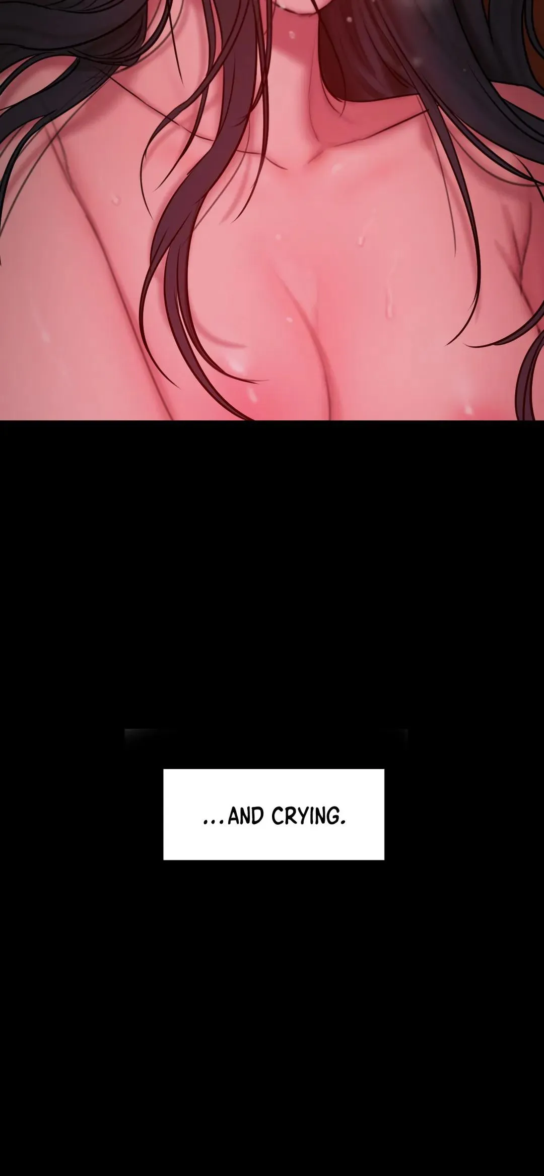 Bad Thinking Diary Chapter 49 Online - página 28