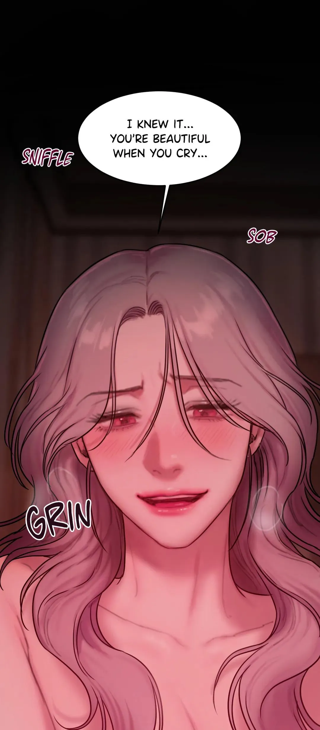 Bad Thinking Diary Chapter 49 Online - página 30