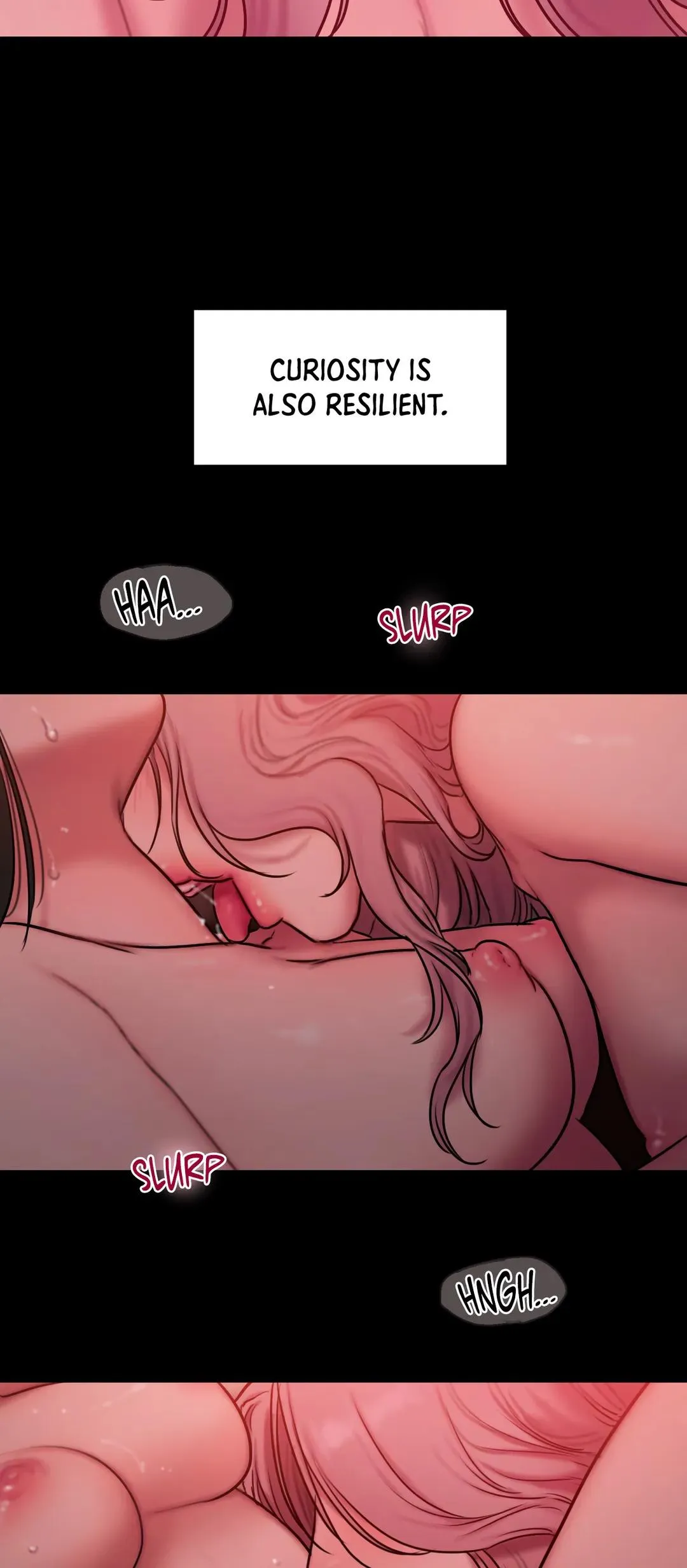 Bad Thinking Diary Chapter 49 Online - página 31