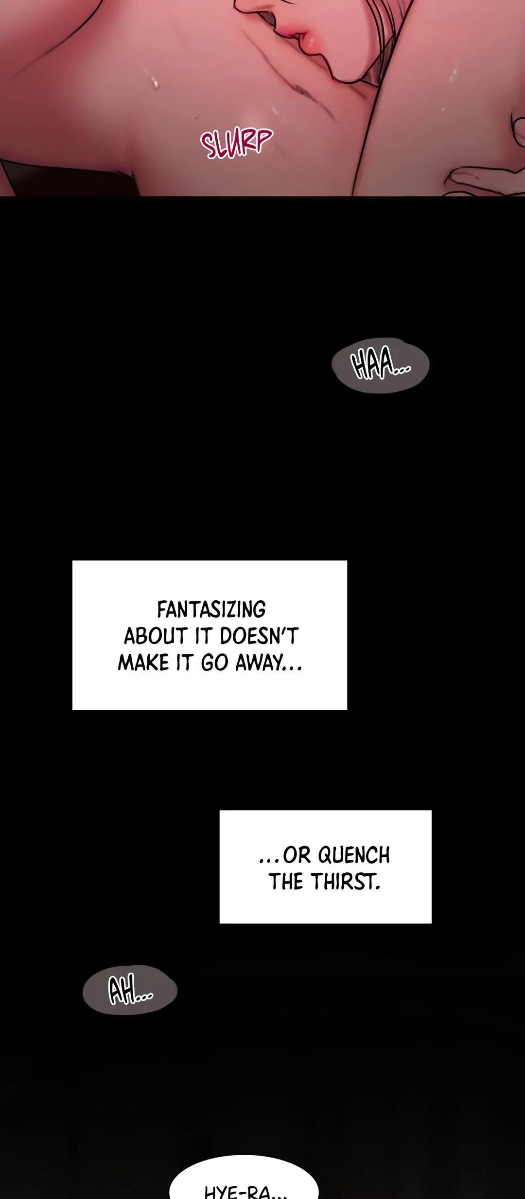 Bad Thinking Diary Chapter 49 Online - página 32