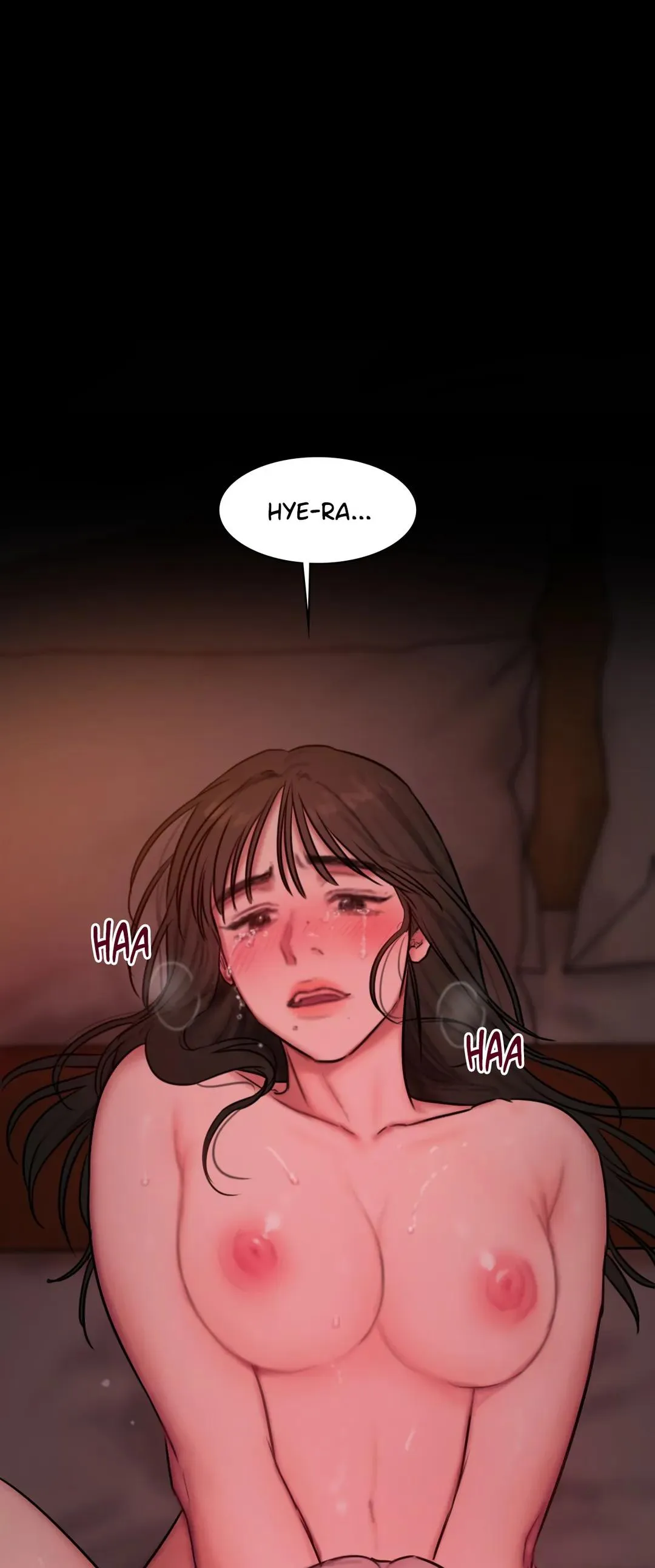 Bad Thinking Diary Chapter 49 Online - página 34