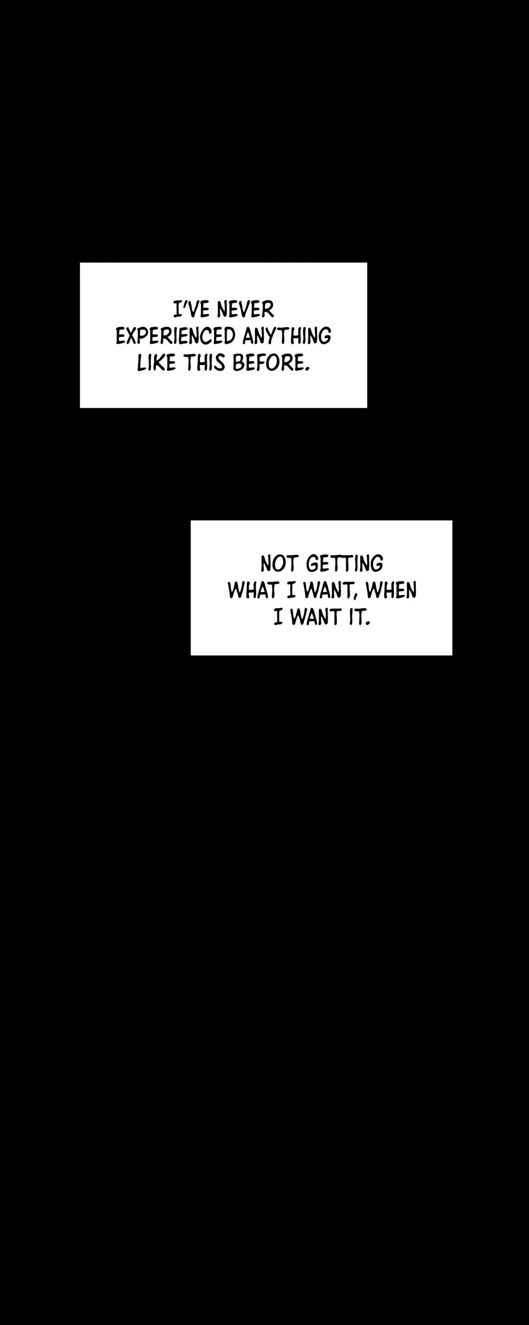 Bad Thinking Diary Chapter 49 Online - página 41
