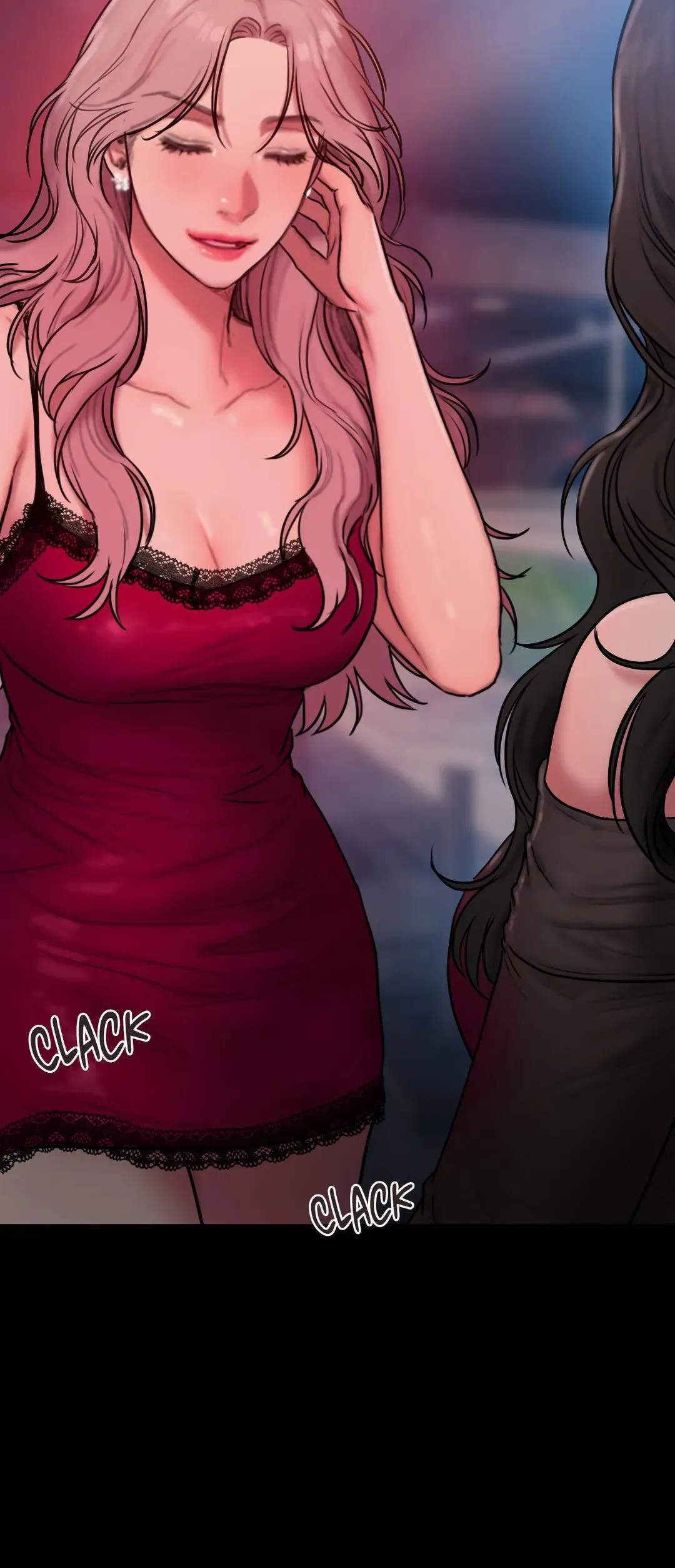 Bad Thinking Diary Chapter 49 Online - página 52