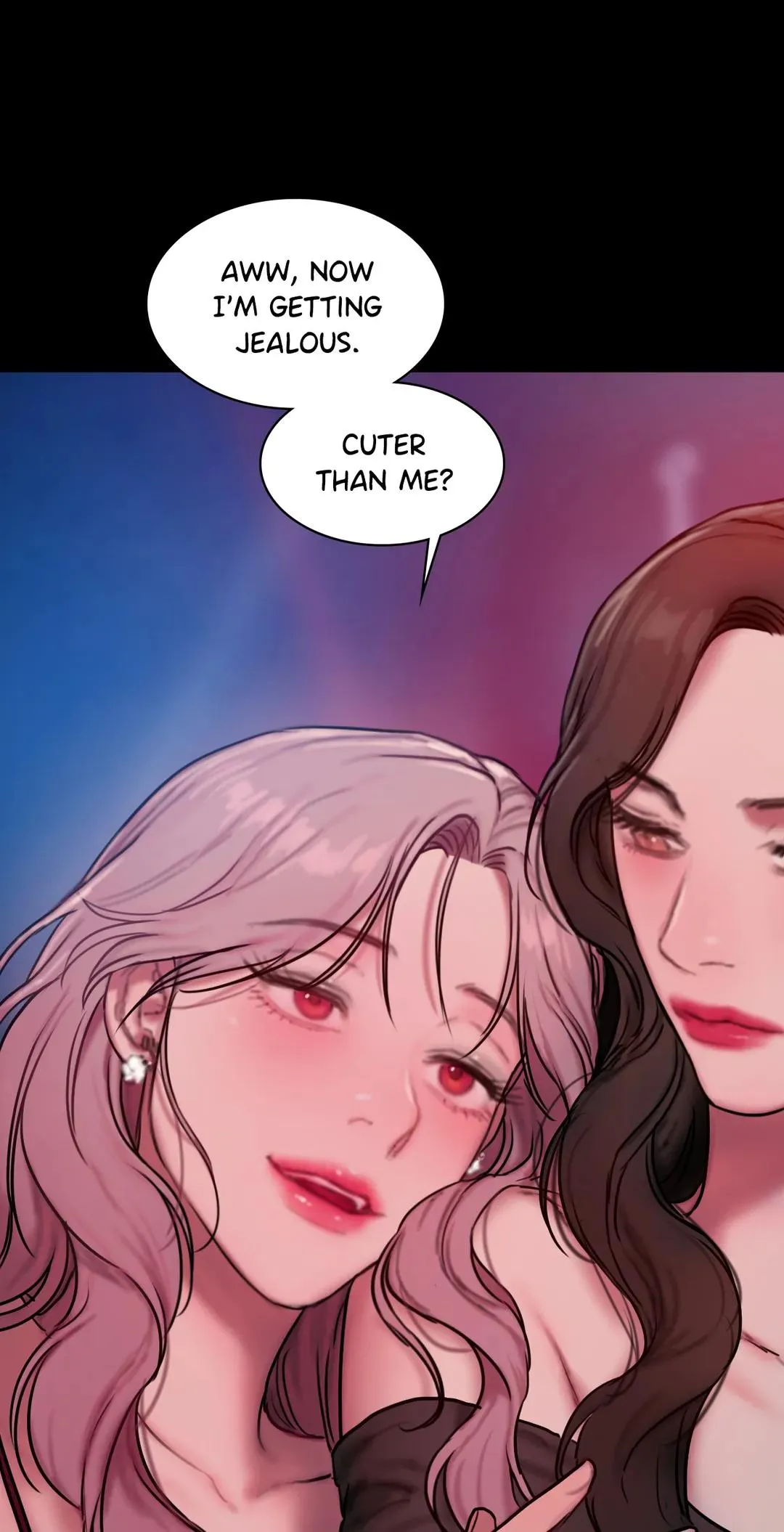 Bad Thinking Diary Chapter 49 Online - página 54
