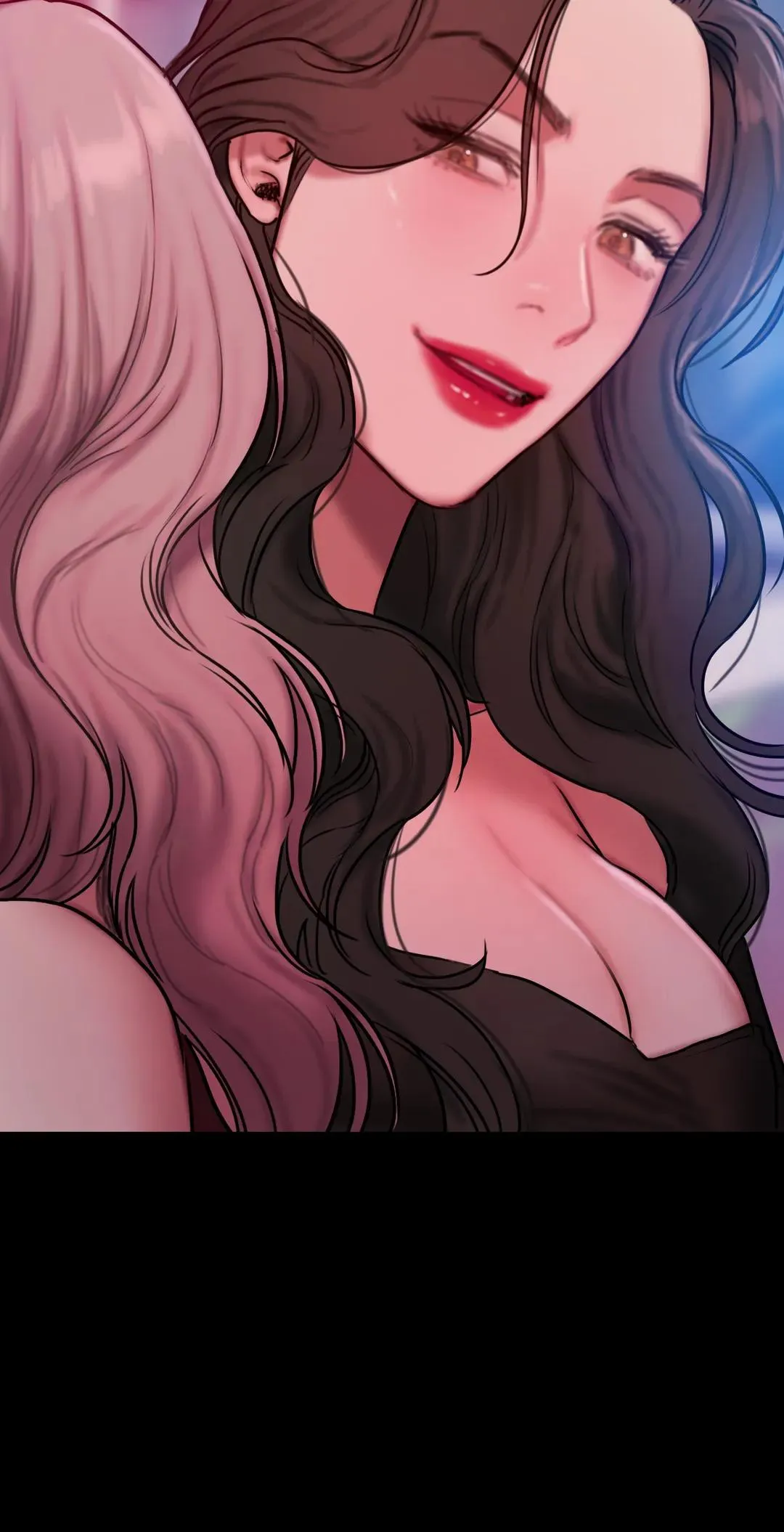 Bad Thinking Diary Chapter 49 Online - página 57