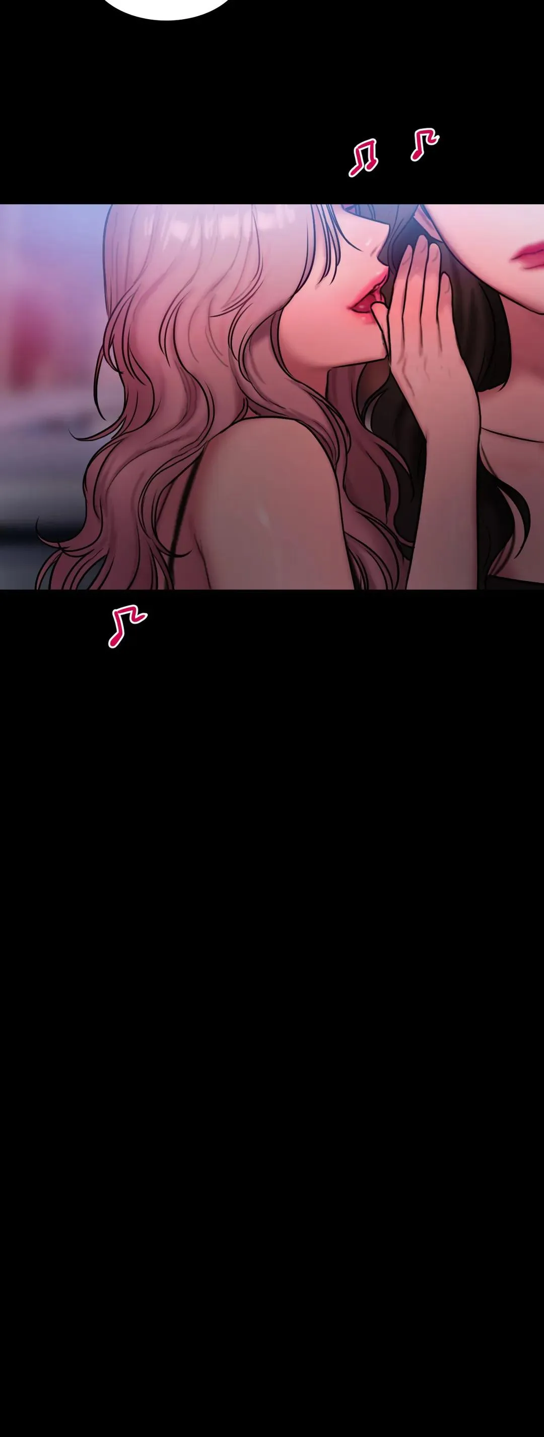 Bad Thinking Diary Chapter 49 Online - página 59