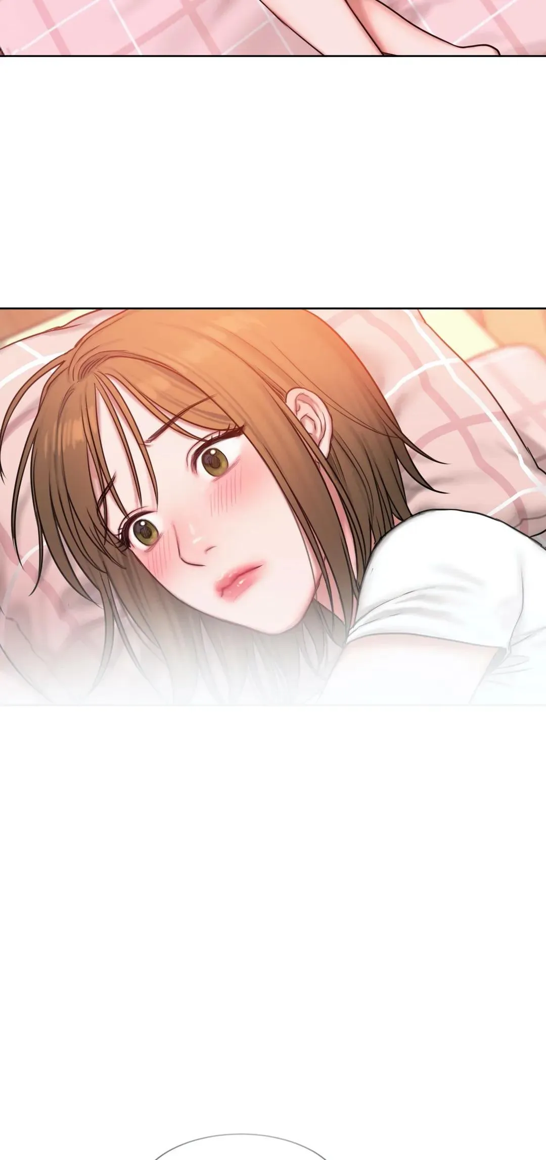 Bad Thinking Diary Chapter 5 Online - página 32