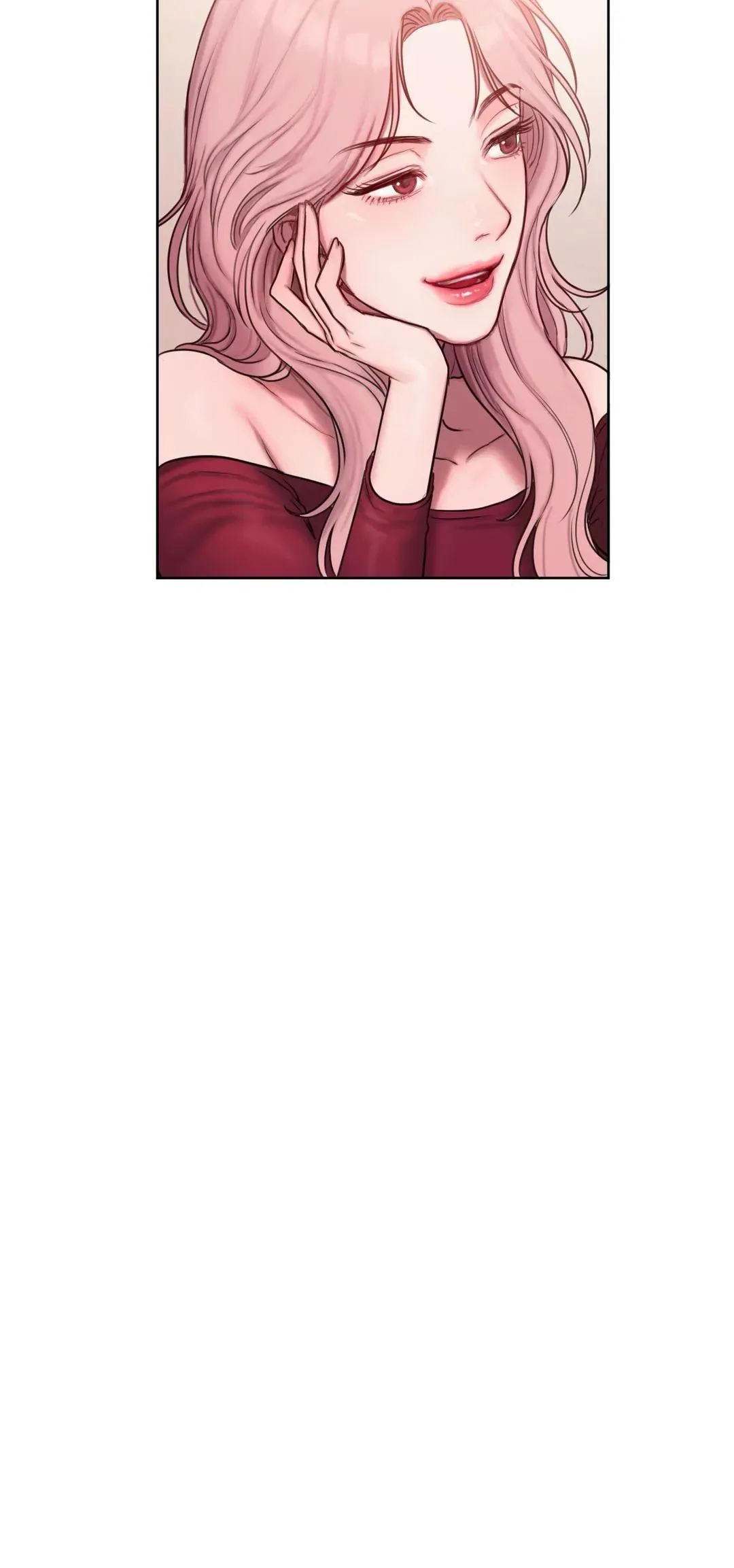 Bad Thinking Diary Chapter 5 Online - página 35