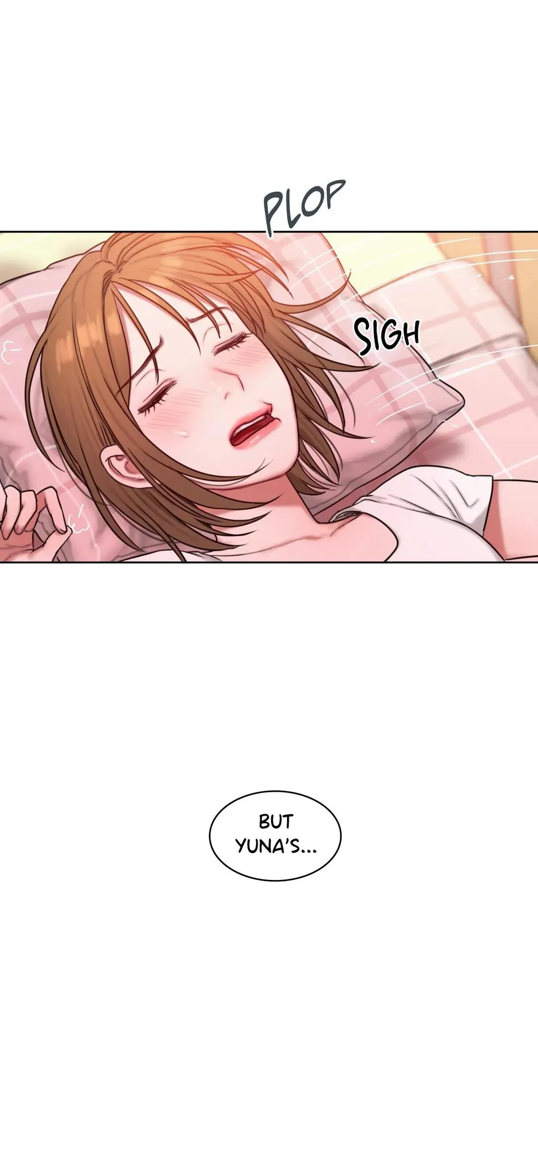 Bad Thinking Diary Chapter 5 Online - página 37
