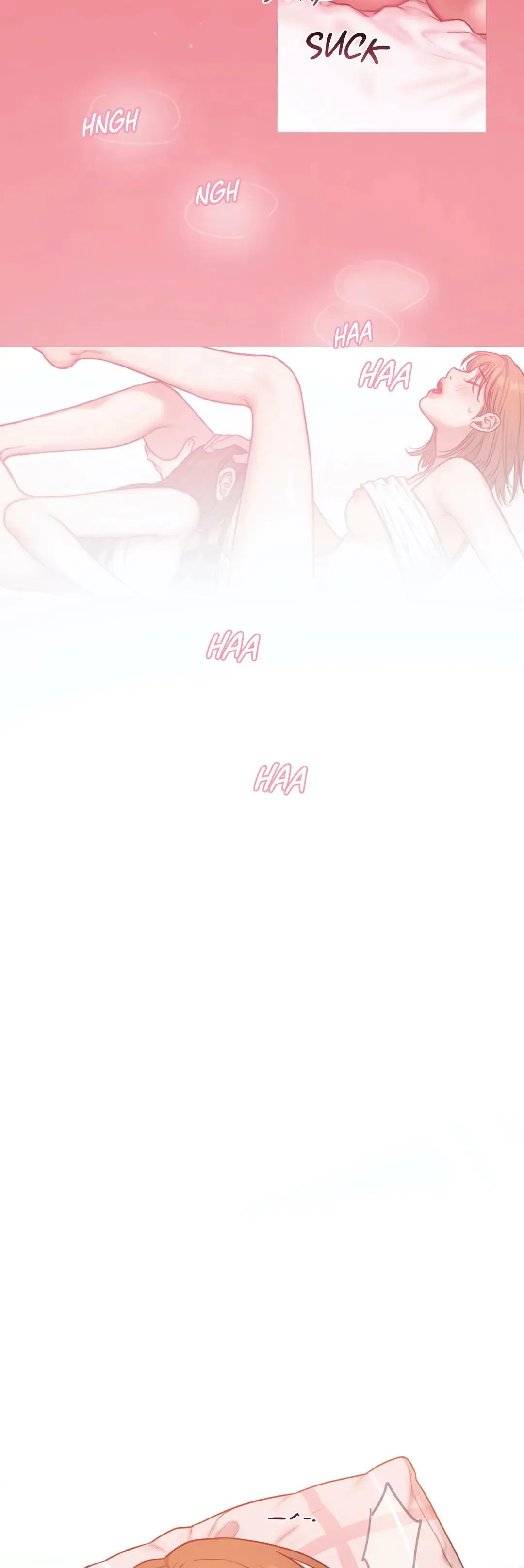 Bad Thinking Diary Chapter 5 Online - página 39