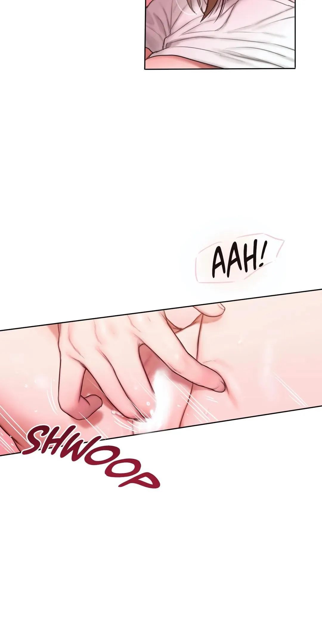 Bad Thinking Diary Chapter 5 Online - página 53