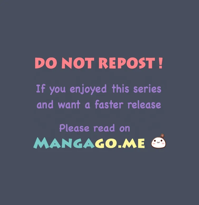 Bad Thinking Diary Chapter 51 Online - página 1
