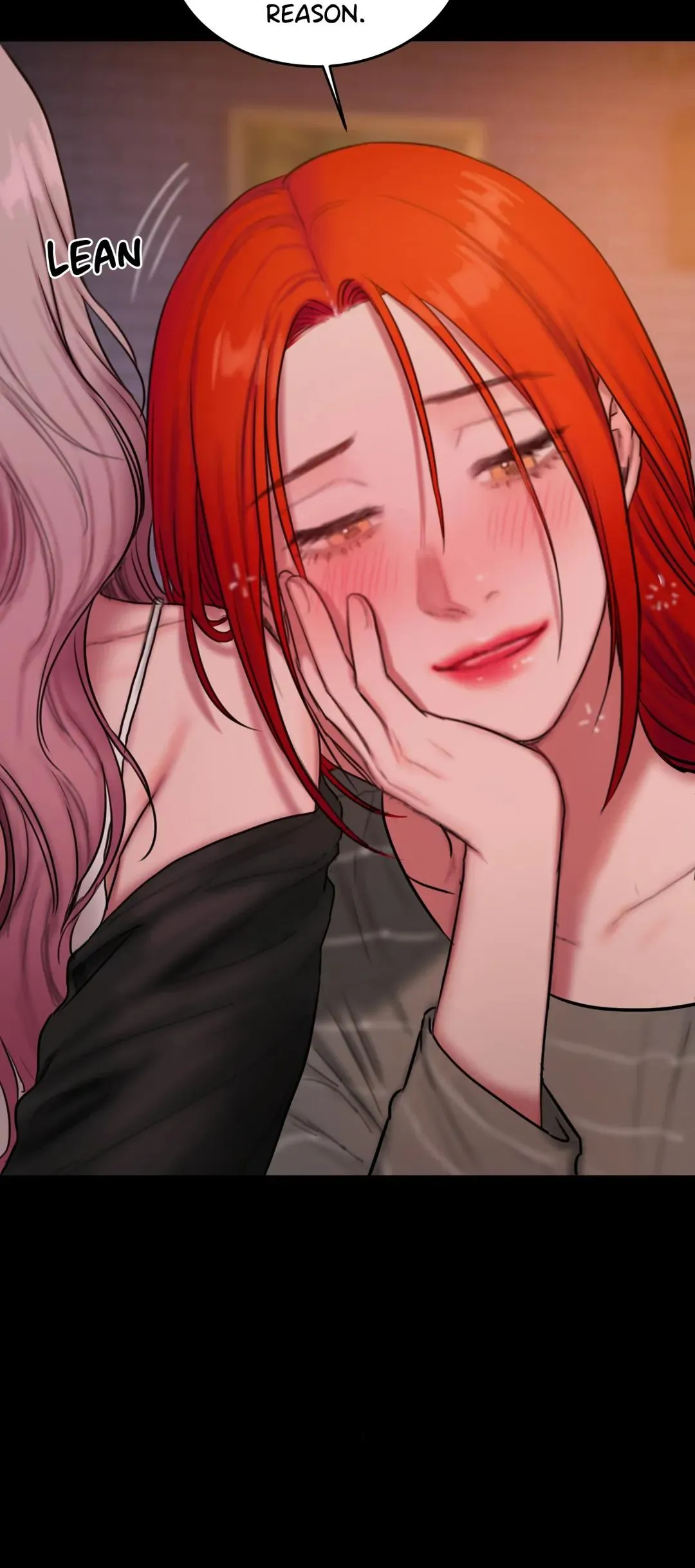 Bad Thinking Diary Chapter 51 Online - página 5