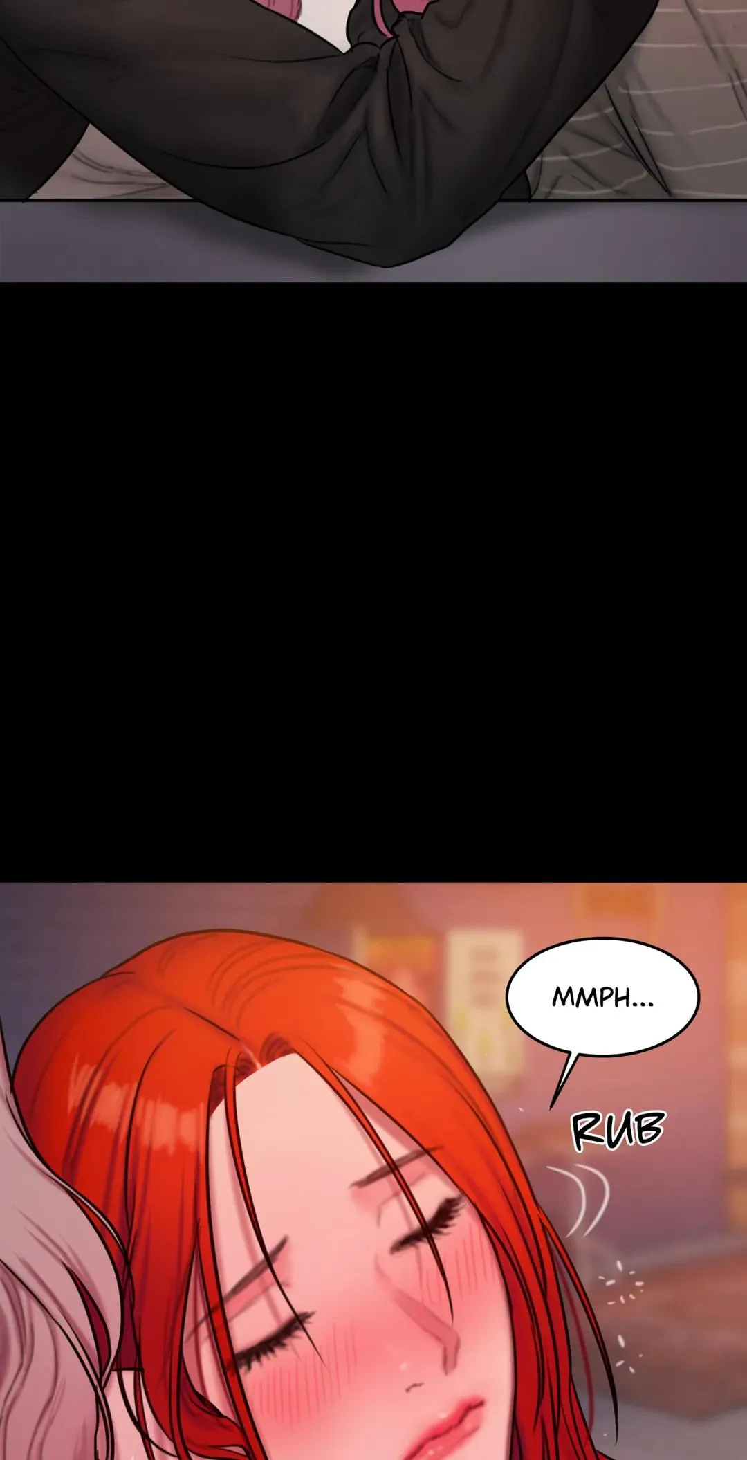 Bad Thinking Diary Chapter 51 Online - página 7