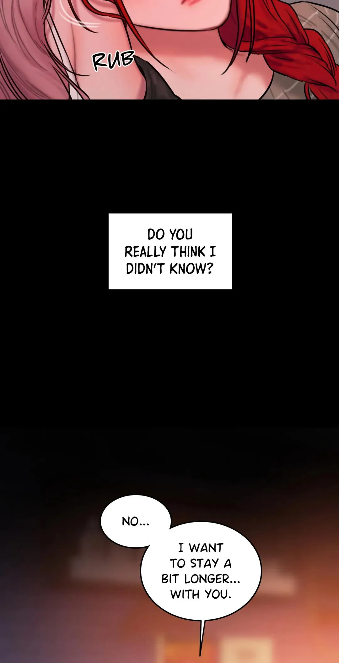Bad Thinking Diary Chapter 51 Online - página 8
