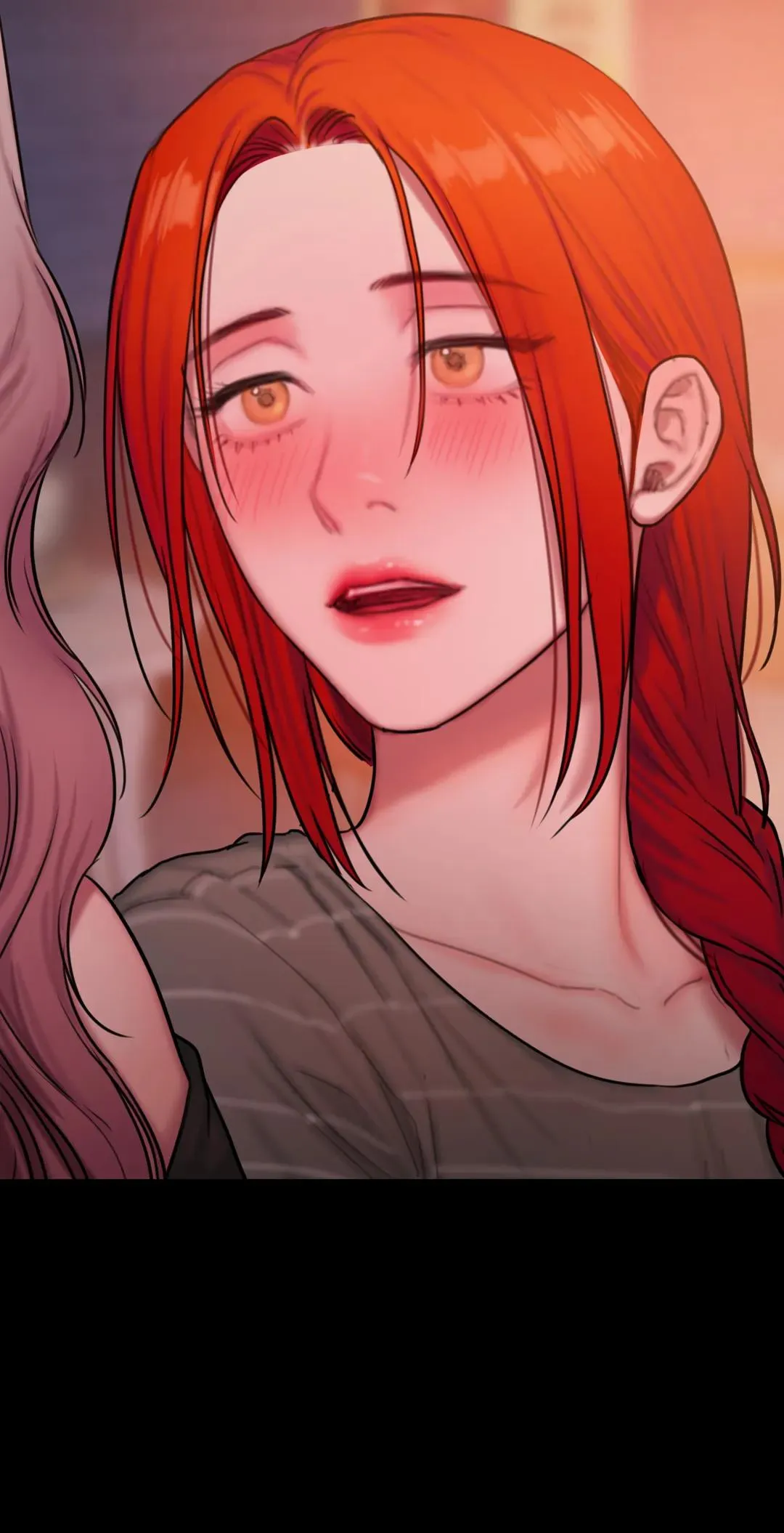 Bad Thinking Diary Chapter 51 Online - página 9