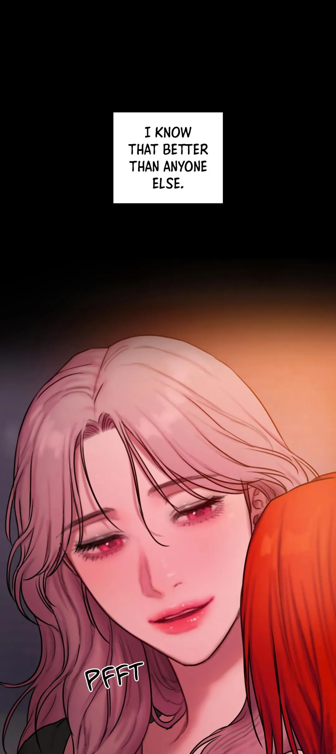 Bad Thinking Diary Chapter 51 Online - página 10