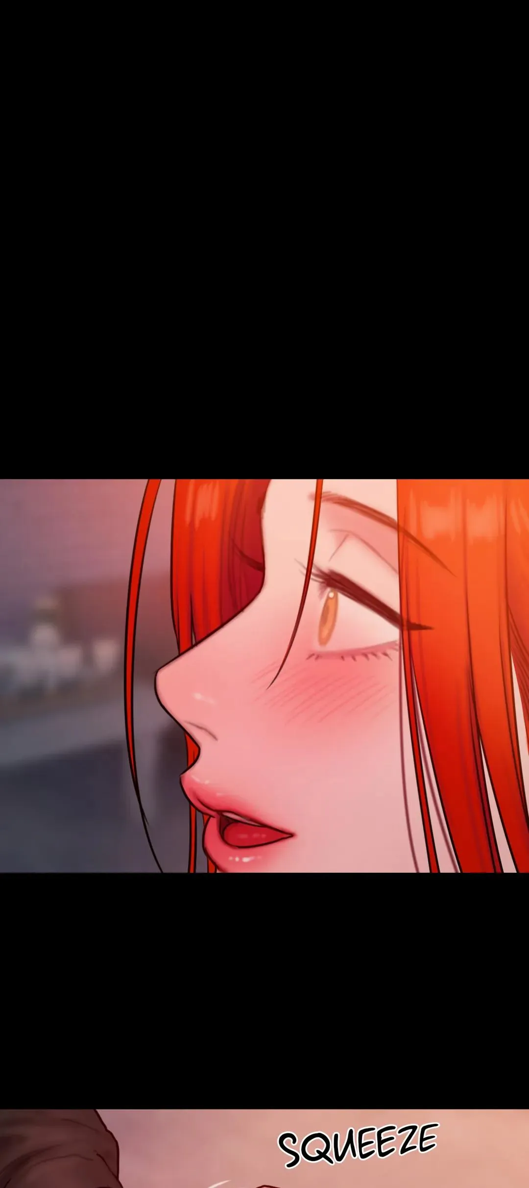 Bad Thinking Diary Chapter 51 Online - página 12