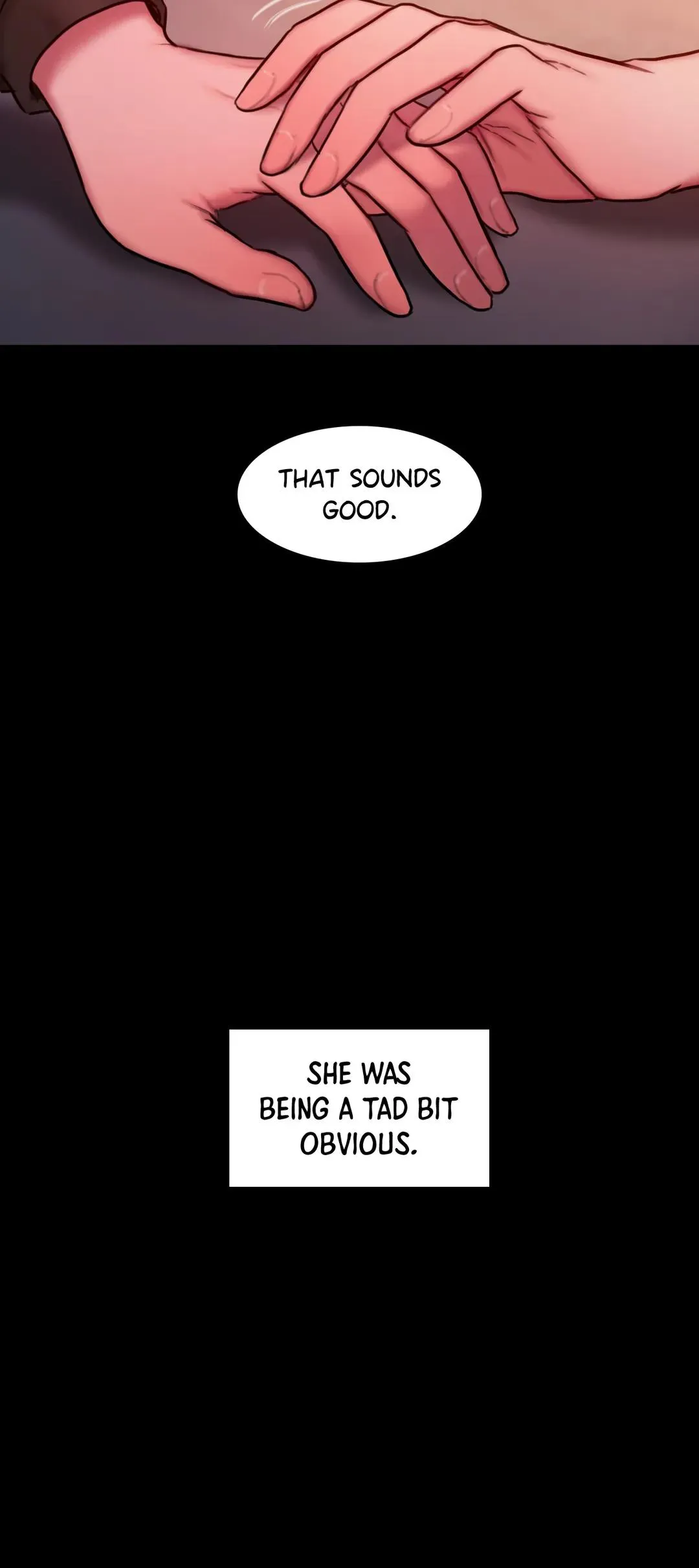 Bad Thinking Diary Chapter 51 Online - página 13