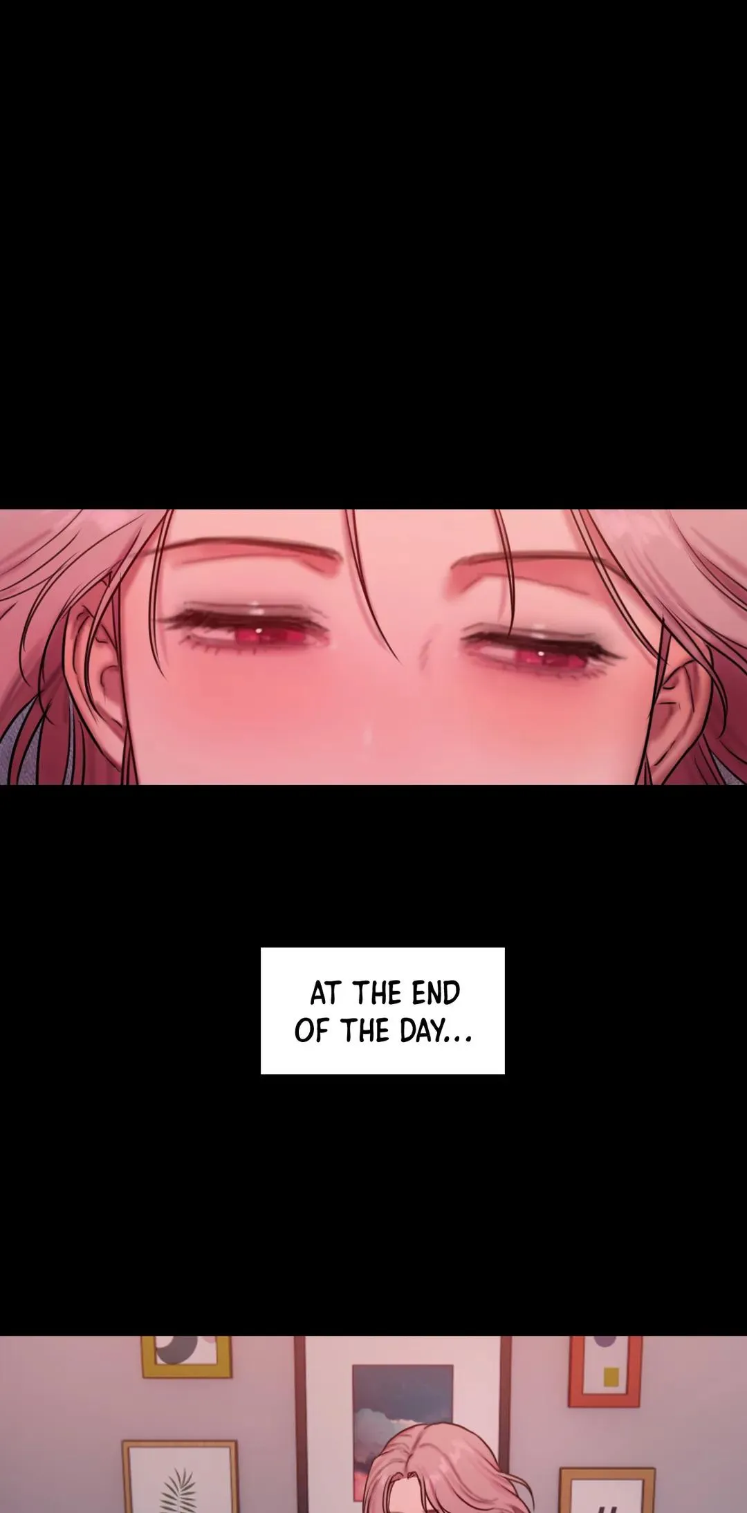 Bad Thinking Diary Chapter 51 Online - página 22