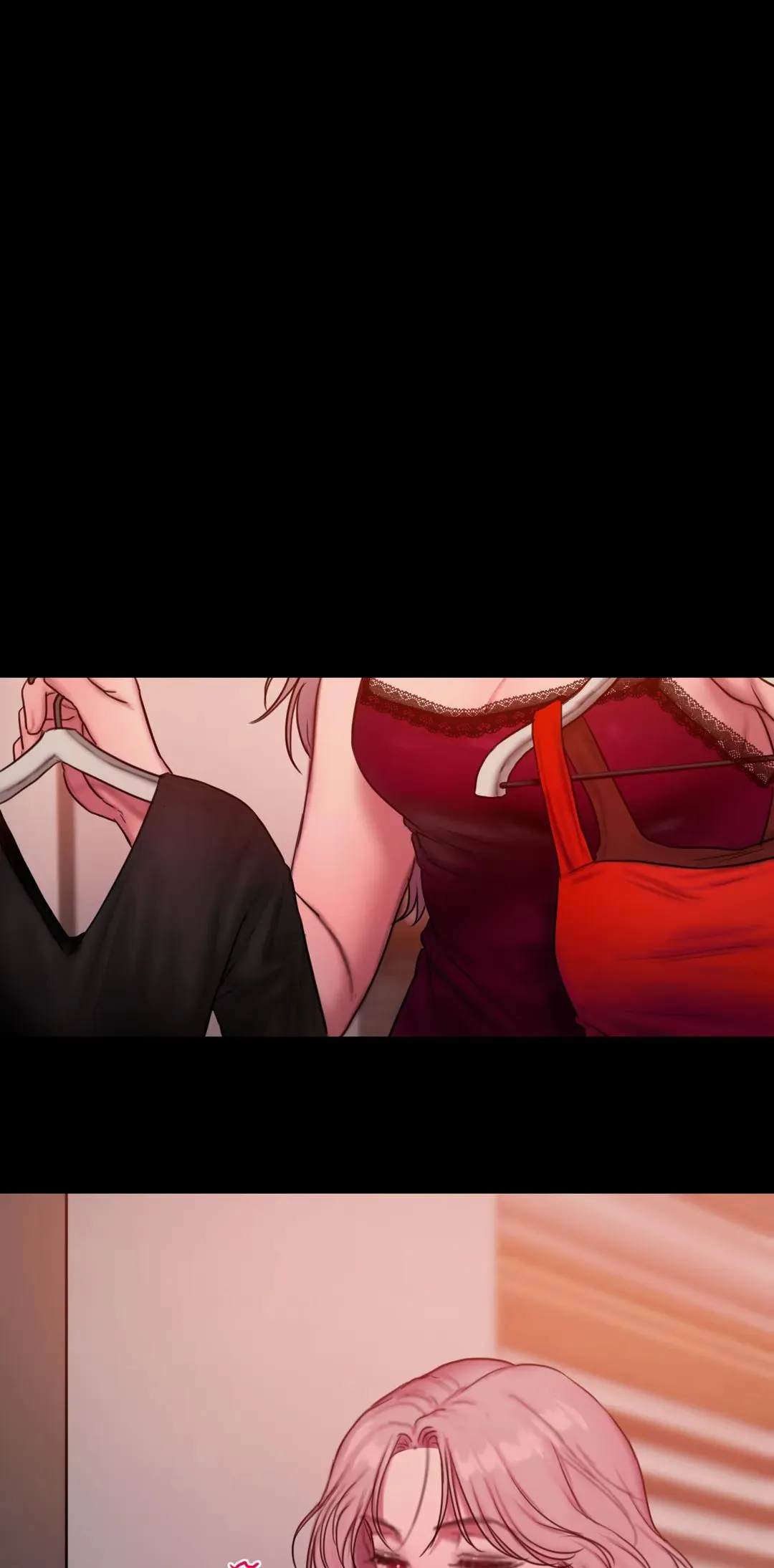 Bad Thinking Diary Chapter 51 Online - página 24