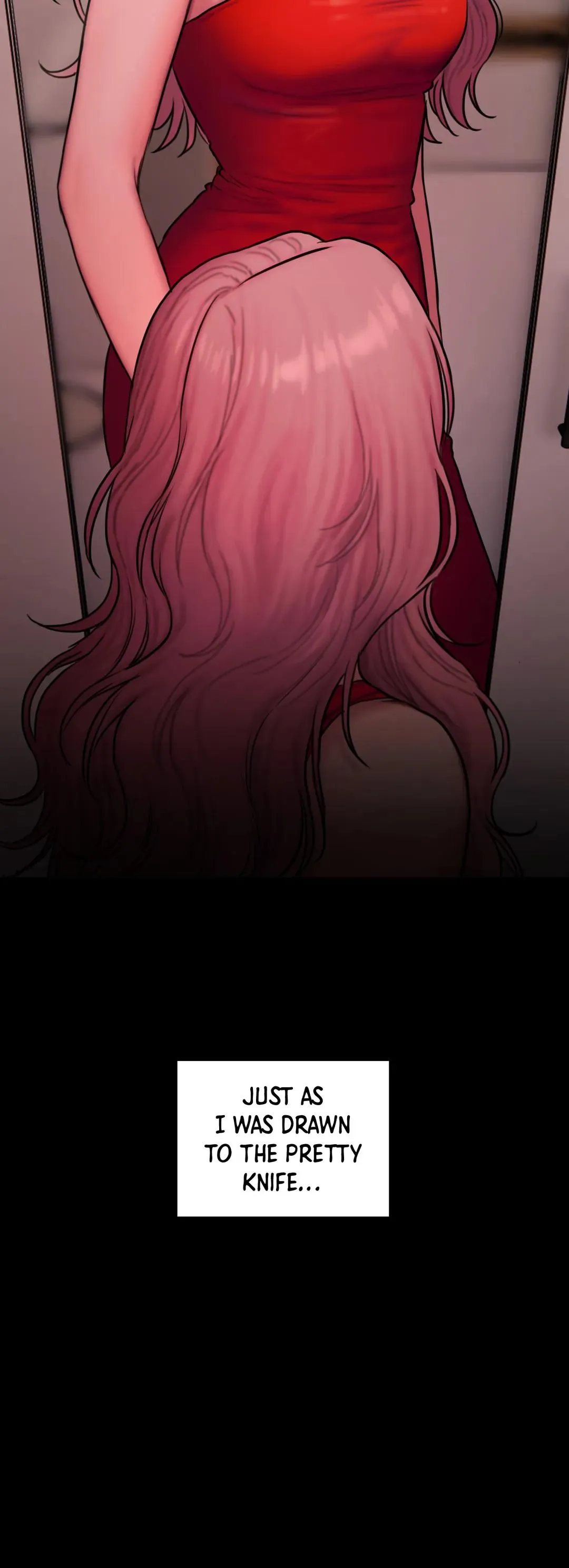 Bad Thinking Diary Chapter 51 Online - página 29