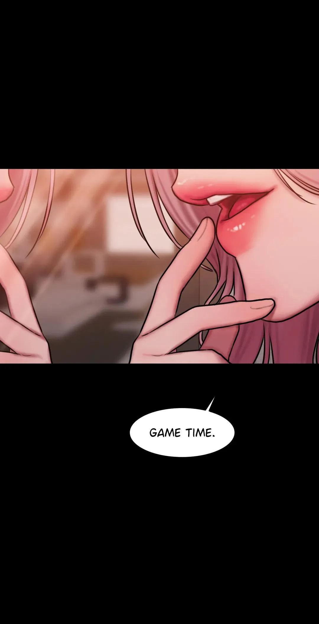 Bad Thinking Diary Chapter 51 Online - página 30
