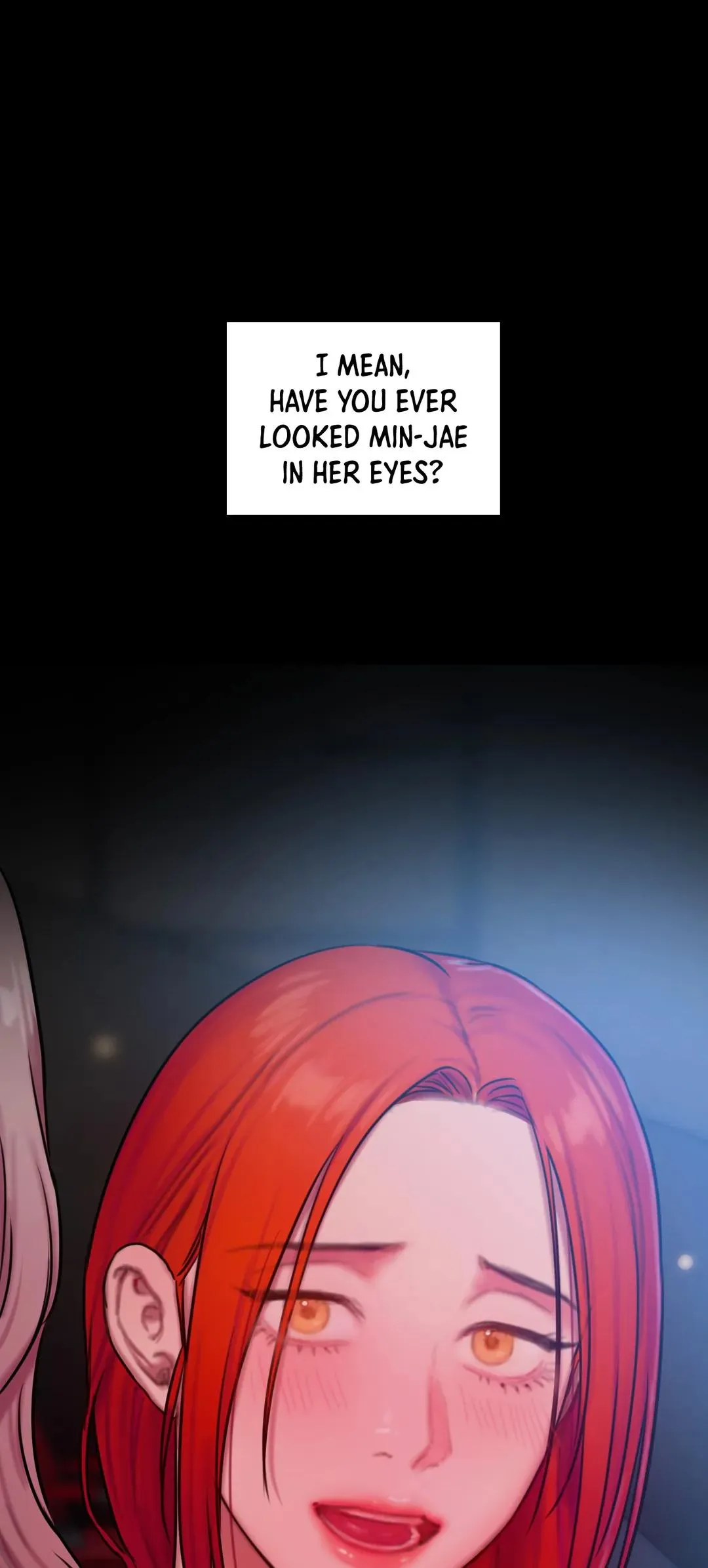 Bad Thinking Diary Chapter 51 Online - página 38